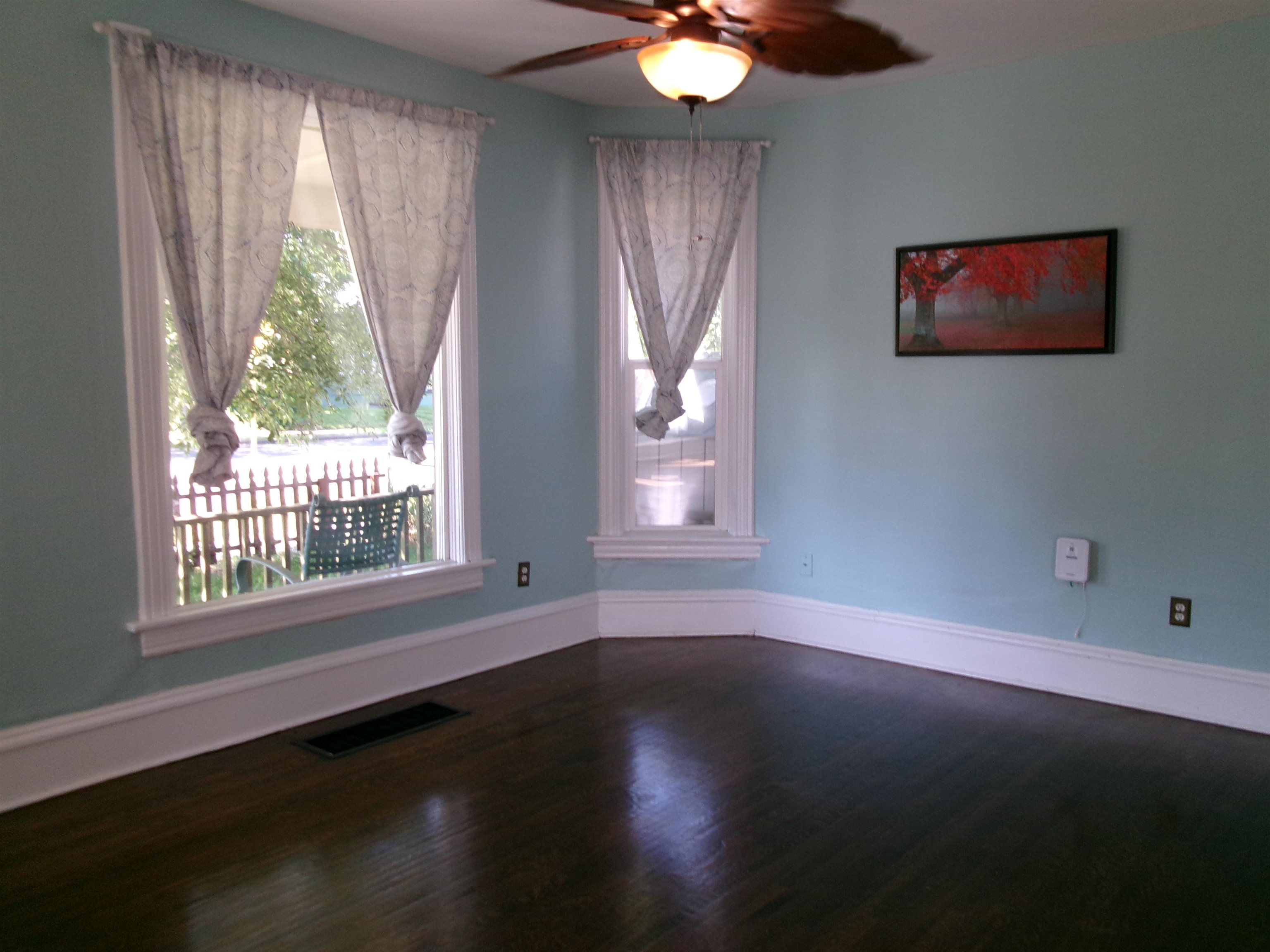 2004 W Broadway Ave - Photo 11