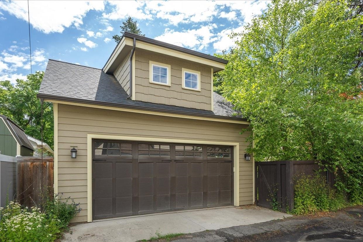 2608 S Lamonte St - Photo 30