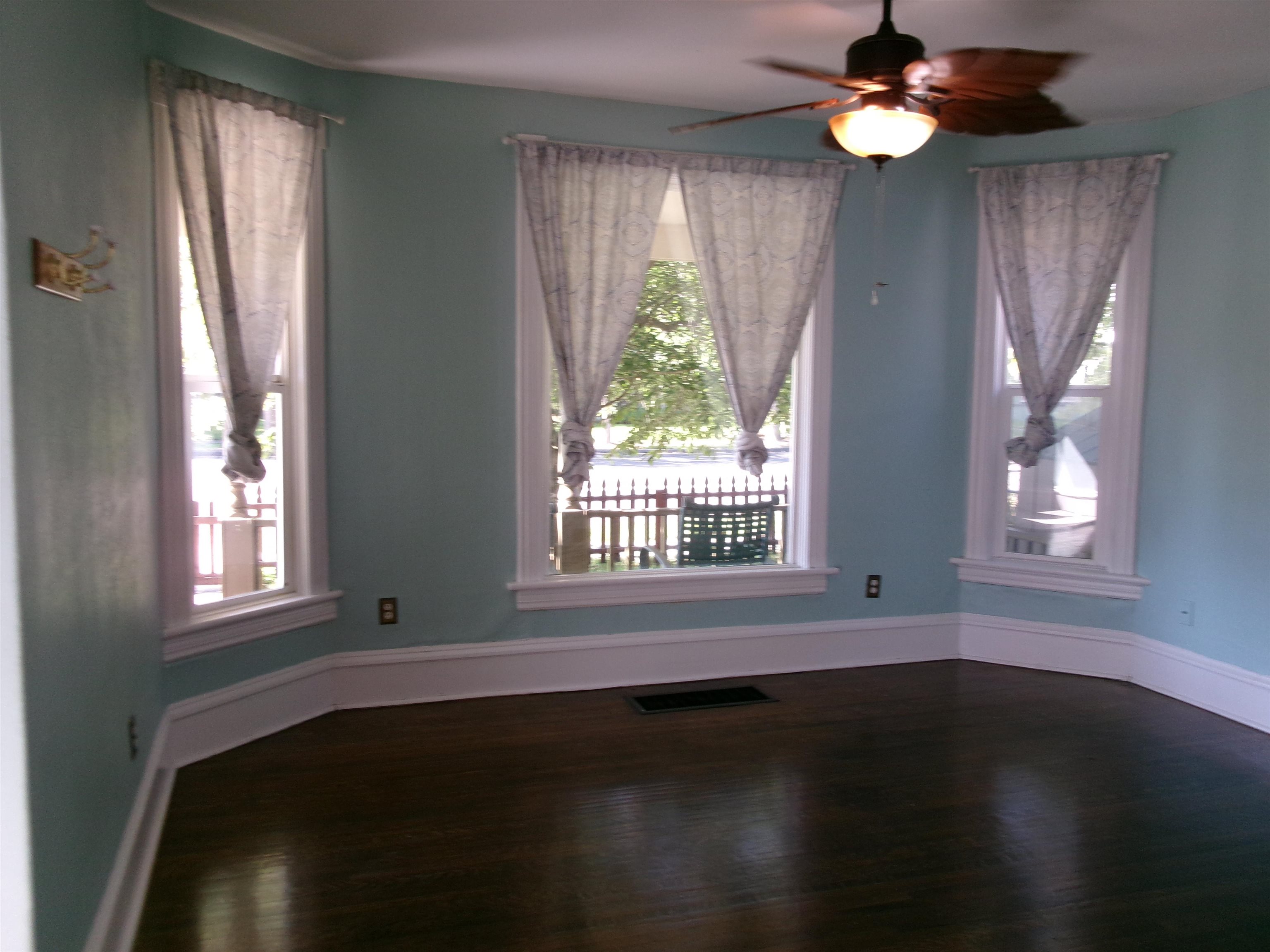 2004 W Broadway Ave - Photo 12