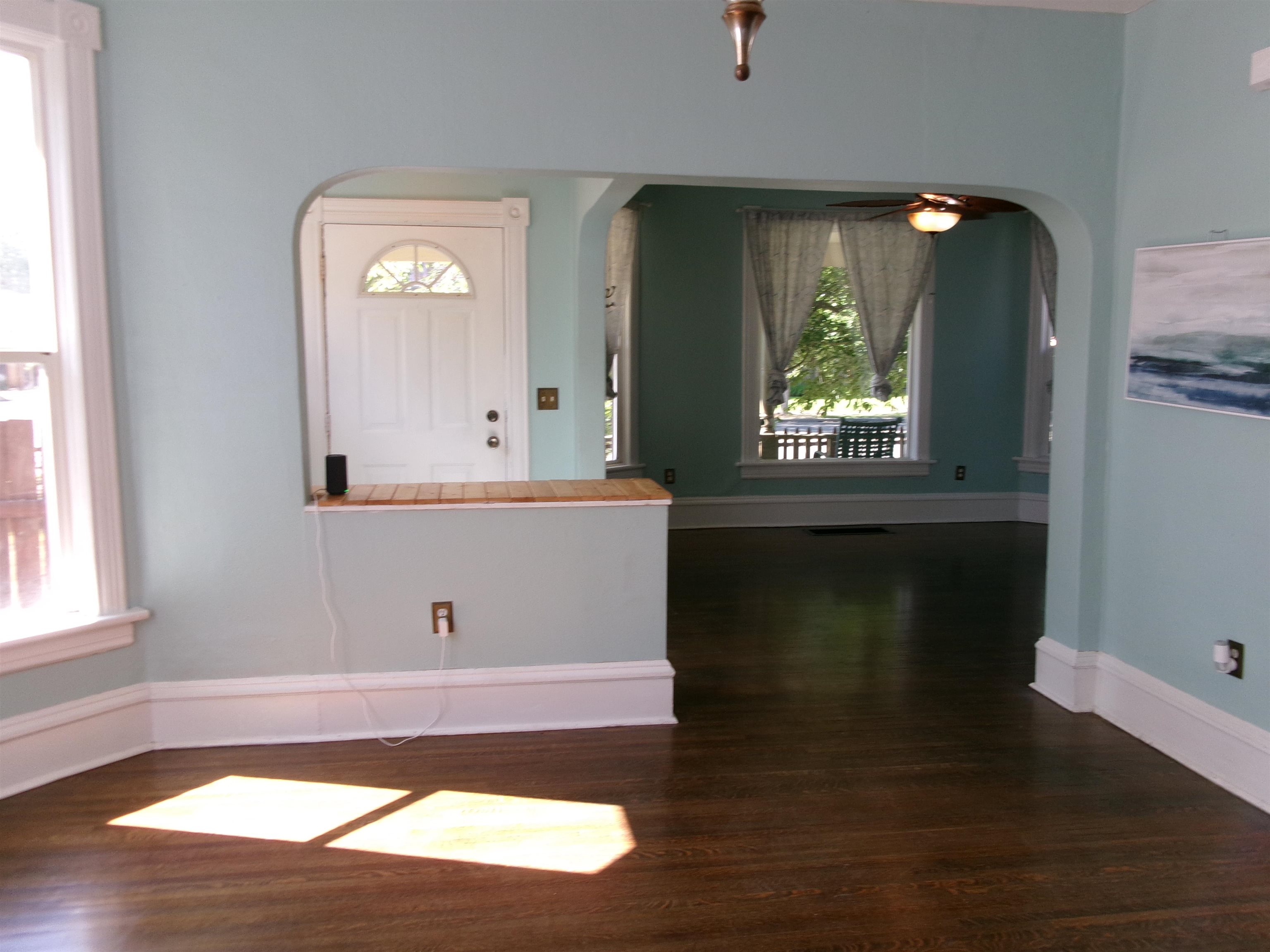 2004 W Broadway Ave - Photo 13