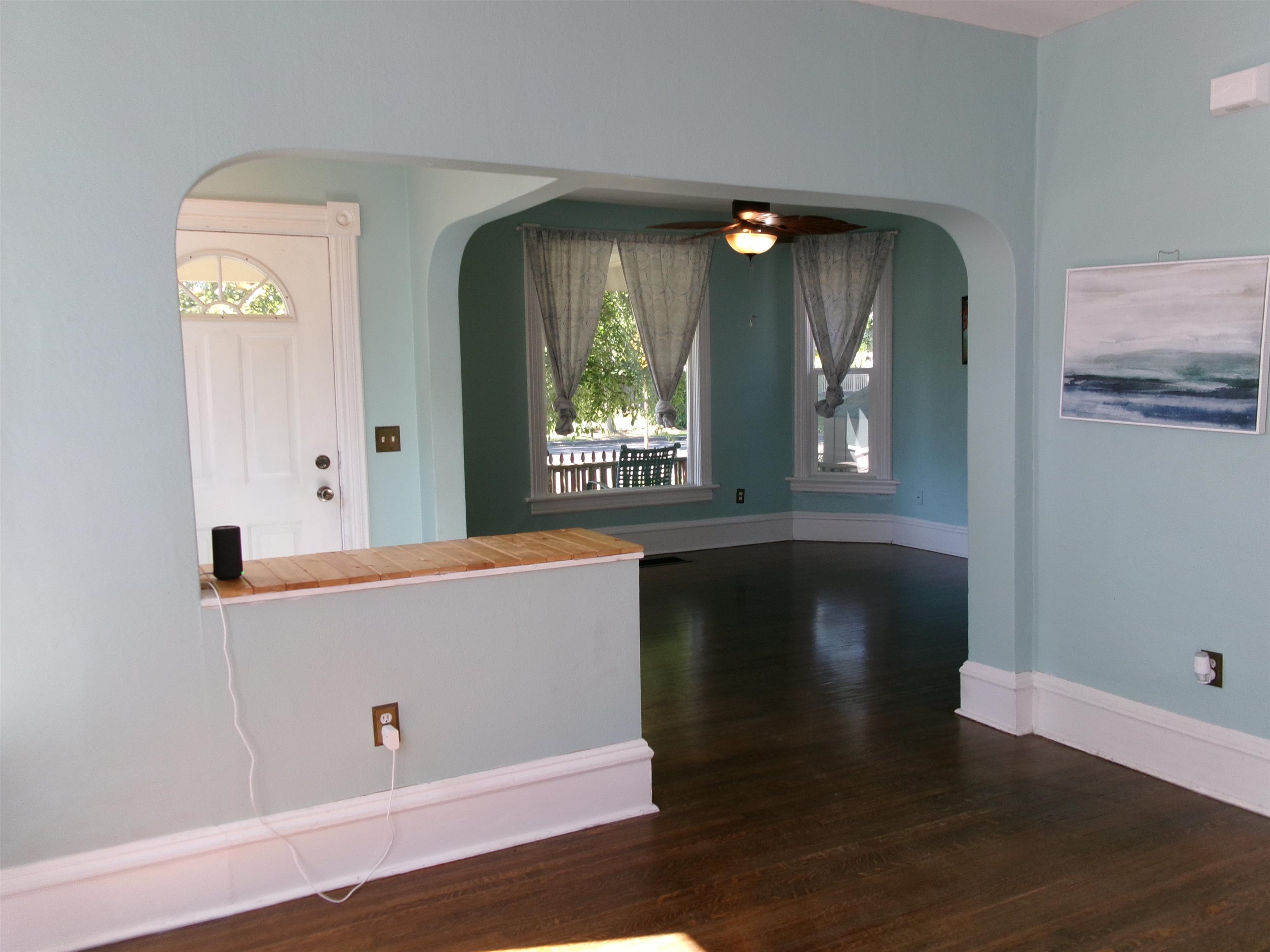 2004 W Broadway Ave - Photo 14