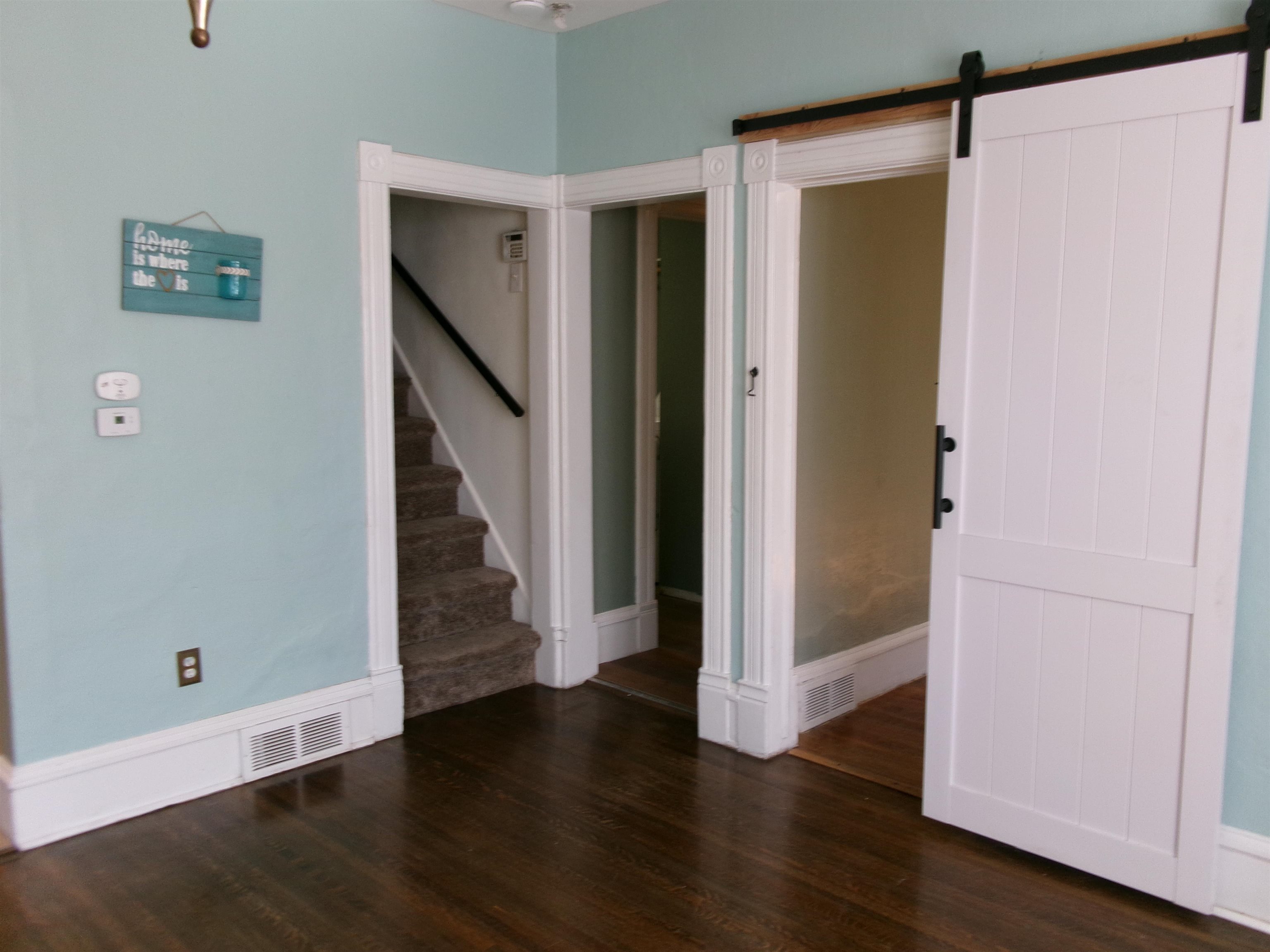 2004 W Broadway Ave - Photo 16