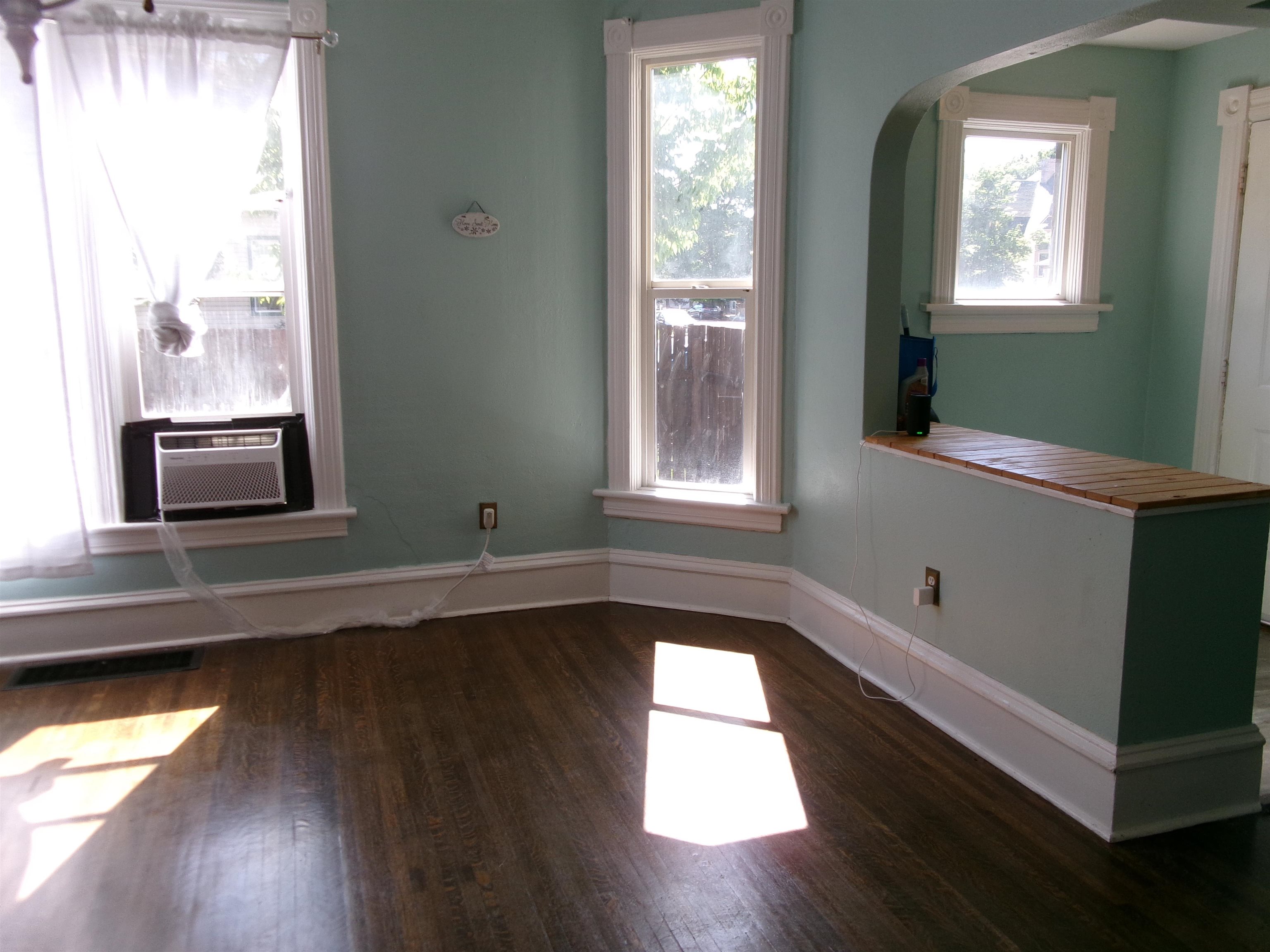 2004 W Broadway Ave - Photo 18