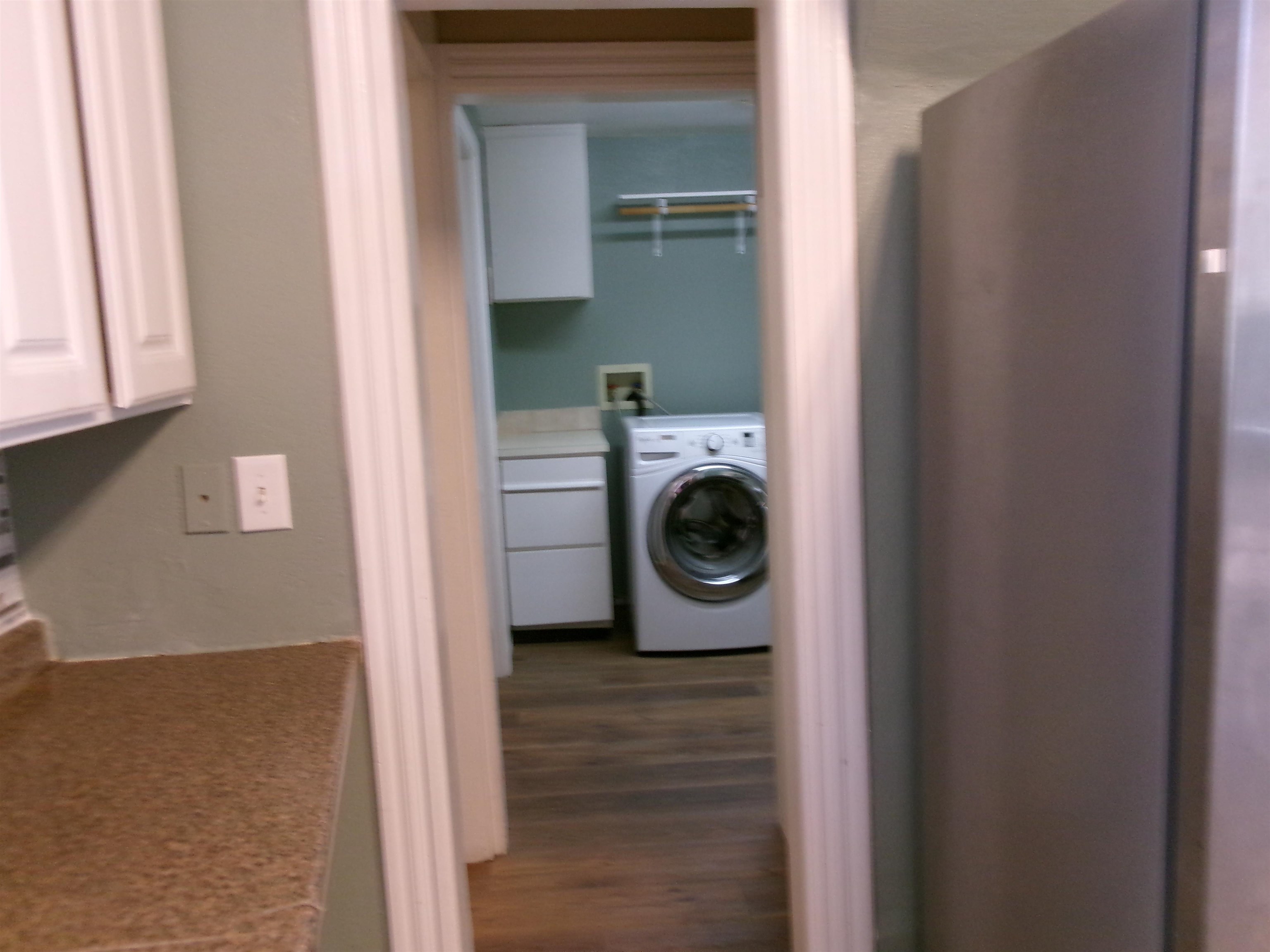 2004 W Broadway Ave - Photo 24