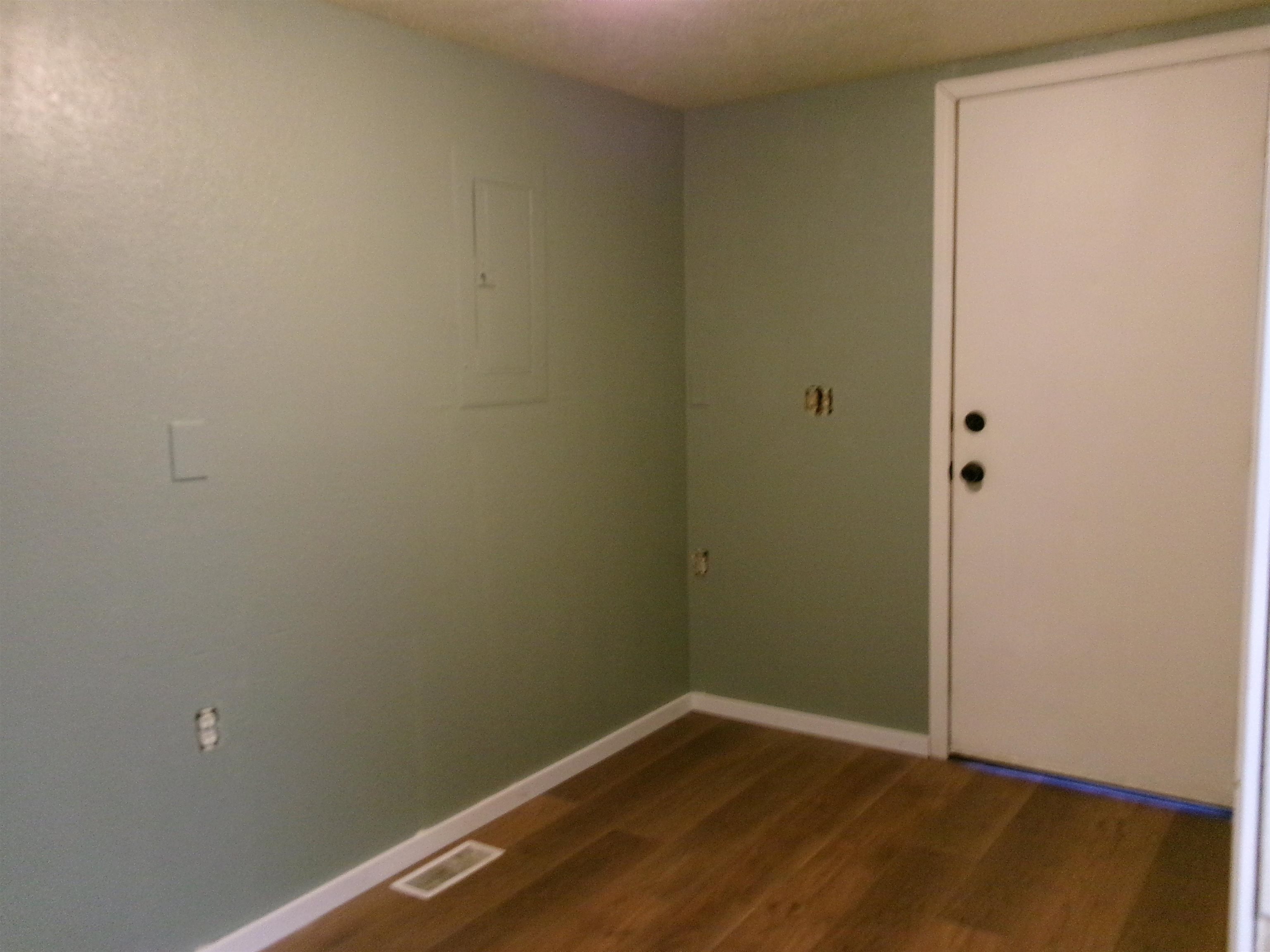 2004 W Broadway Ave - Photo 25