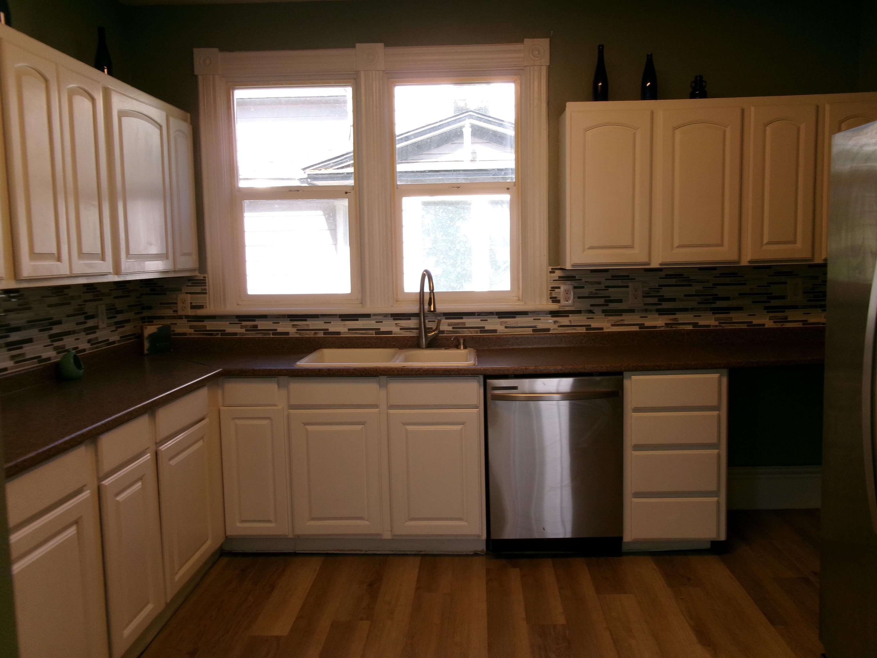 2004 W Broadway Ave - Photo 22