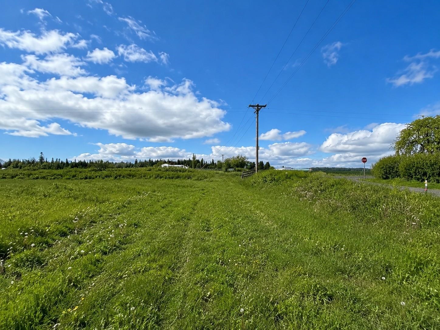413XX N Short Rd - Photo 9