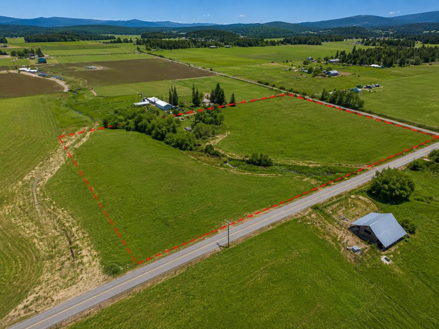 413XX N Short Rd - Photo 12