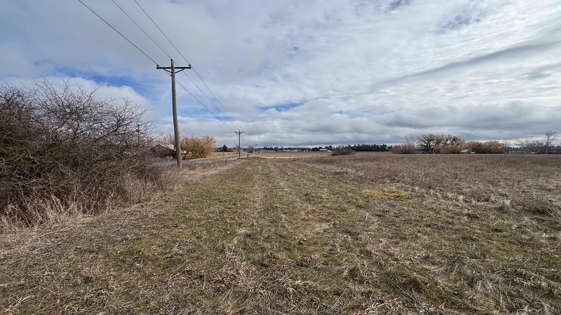 413XX N Short Rd - Photo 19
