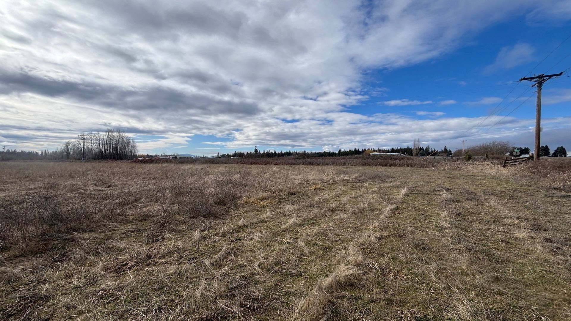 413XX N Short Rd - Photo 20