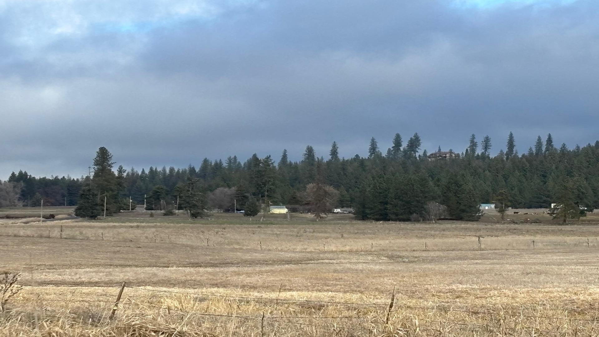 413XX N Short Rd - Photo 22