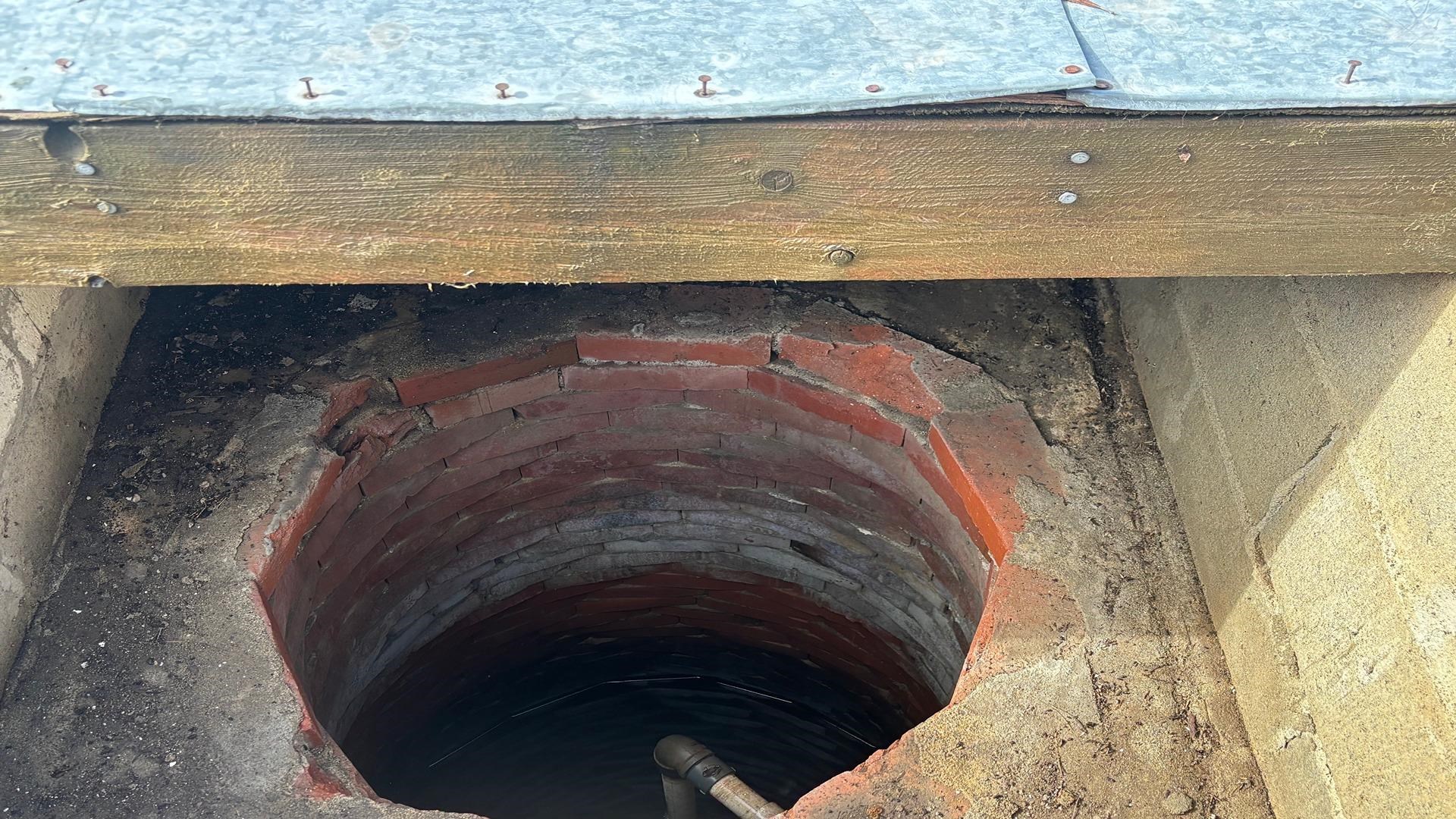 413XX N Short Rd - Photo 26