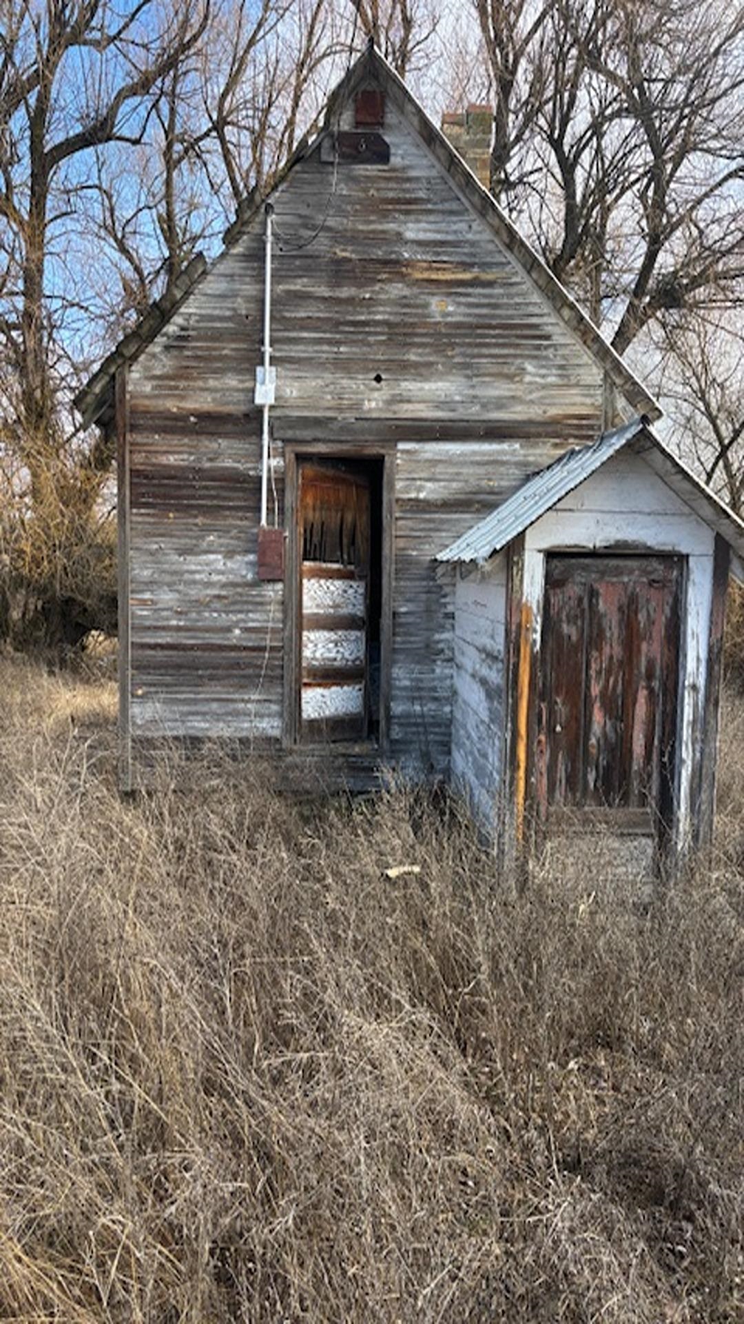 413XX N Short Rd - Photo 31