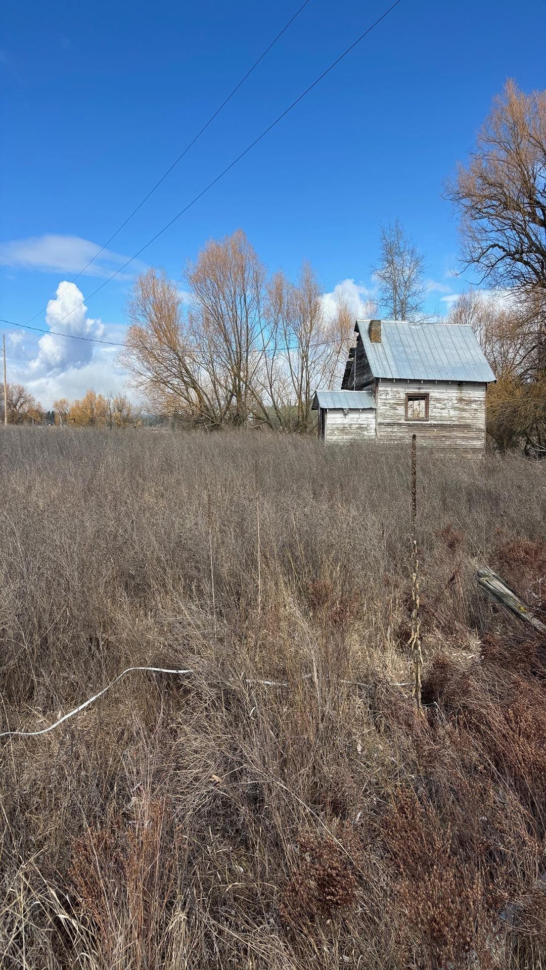 413XX N Short Rd - Photo 33
