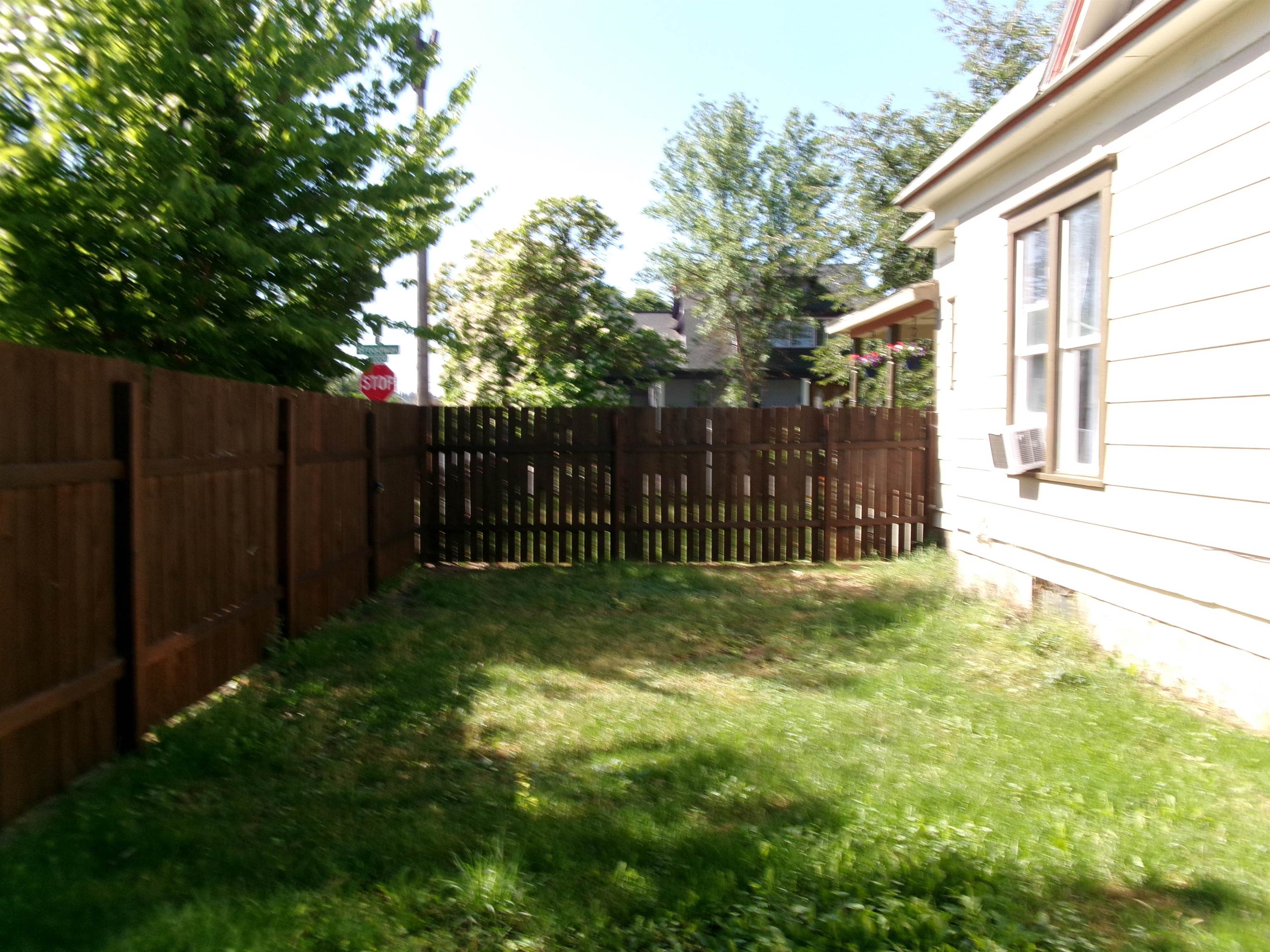 2004 W Broadway Ave - Photo 41