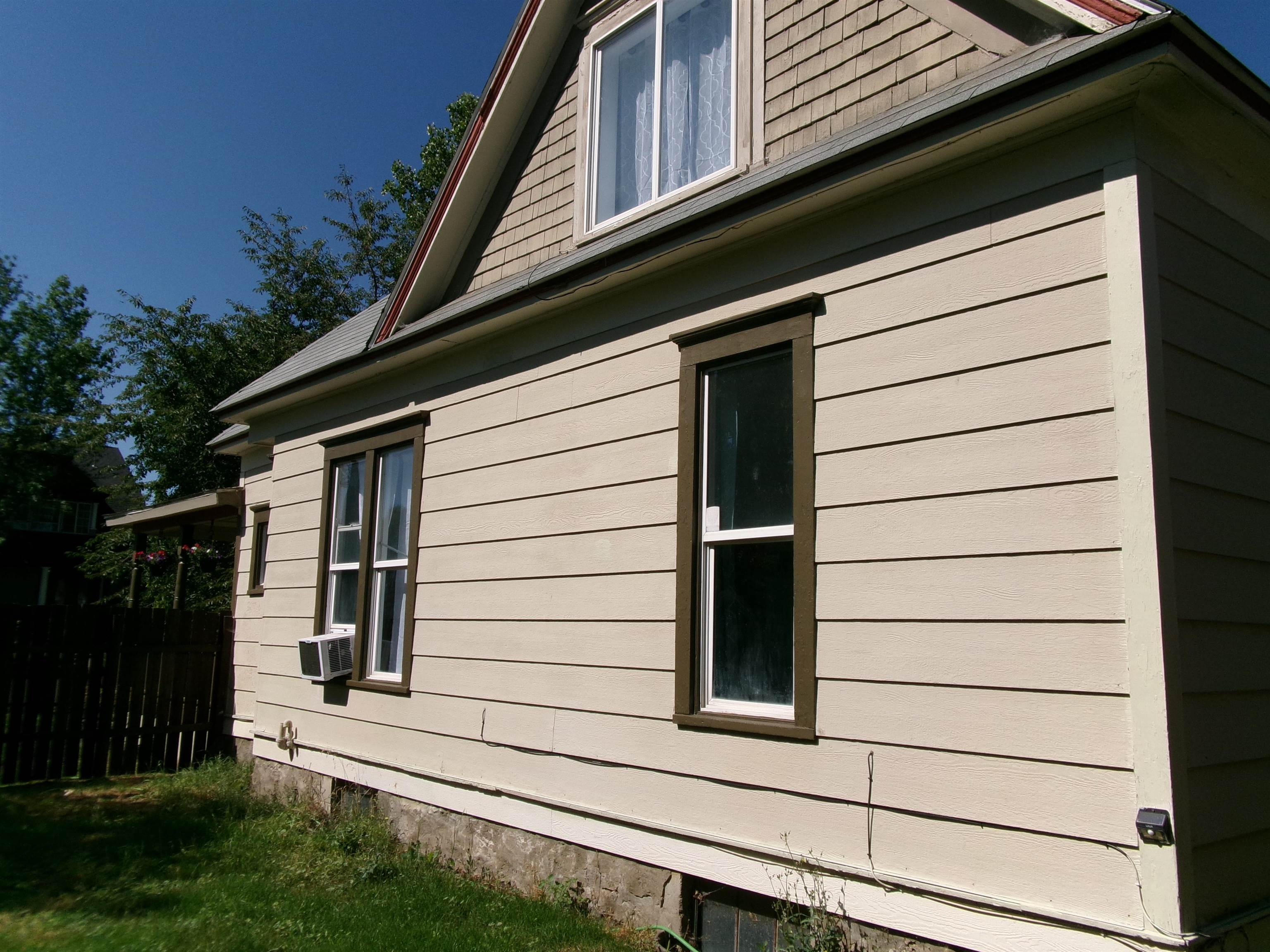 2004 W Broadway Ave - Photo 40