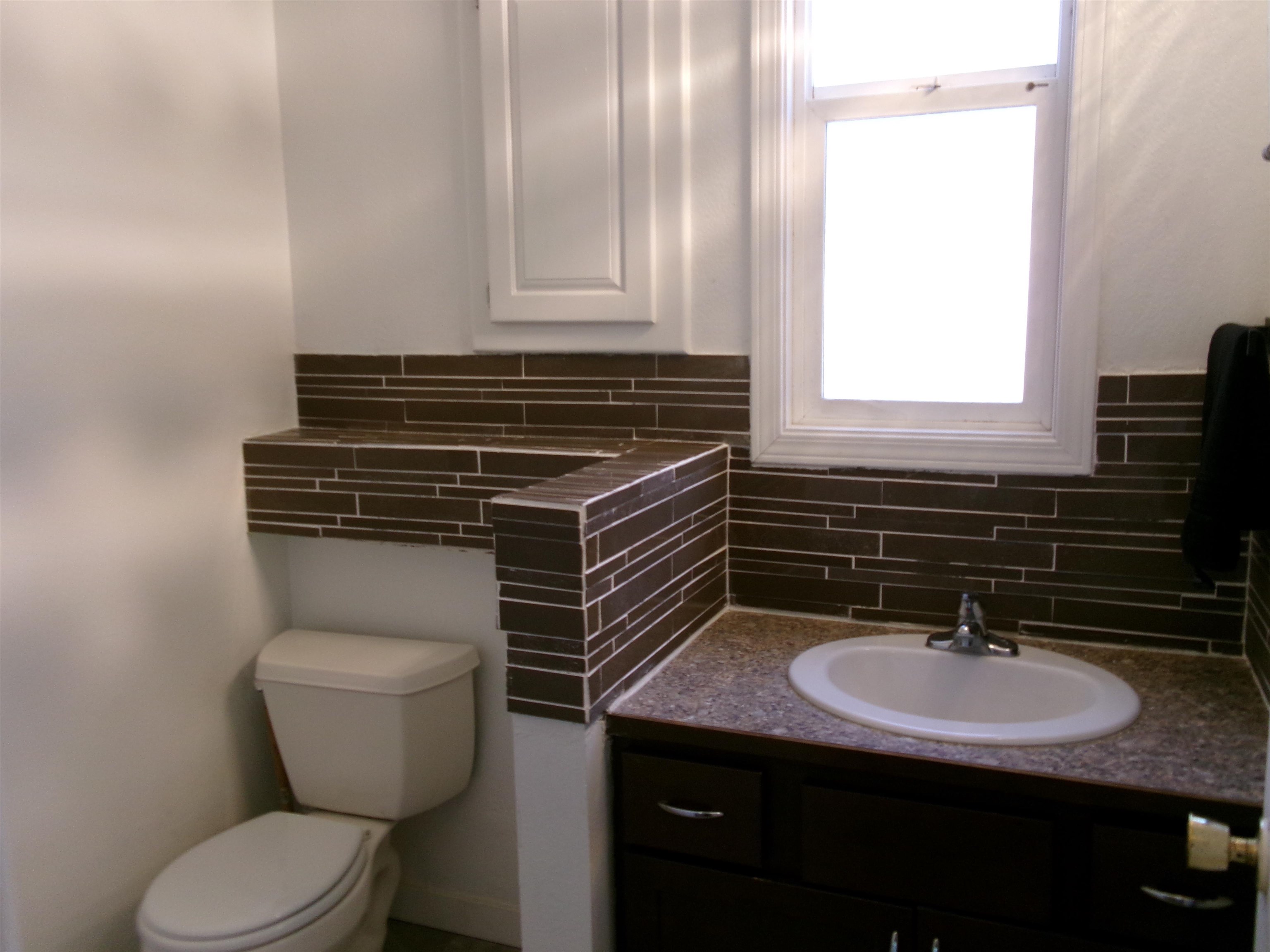 2004 W Broadway Ave - Photo 29