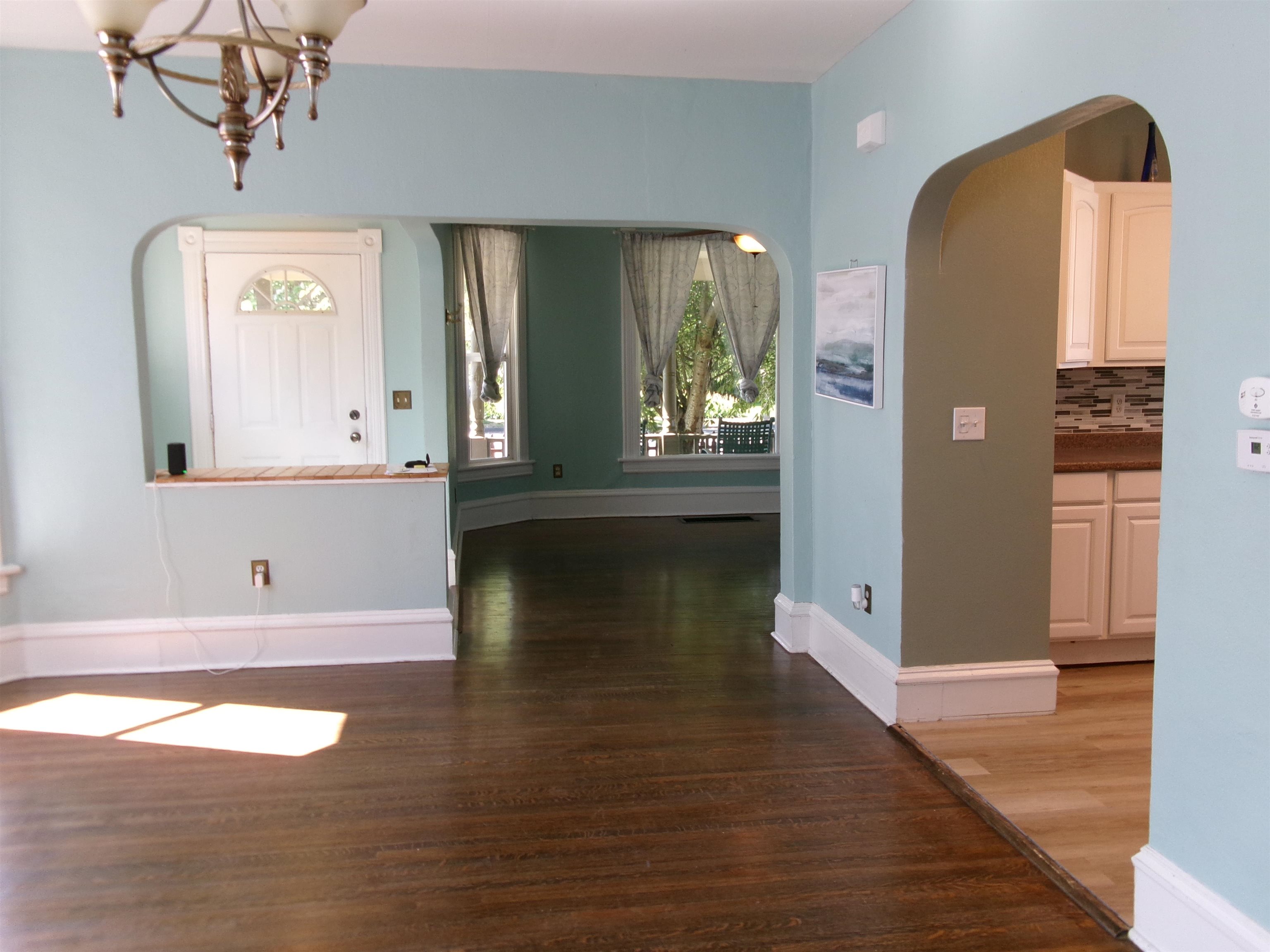 2004 W Broadway Ave - Photo 19