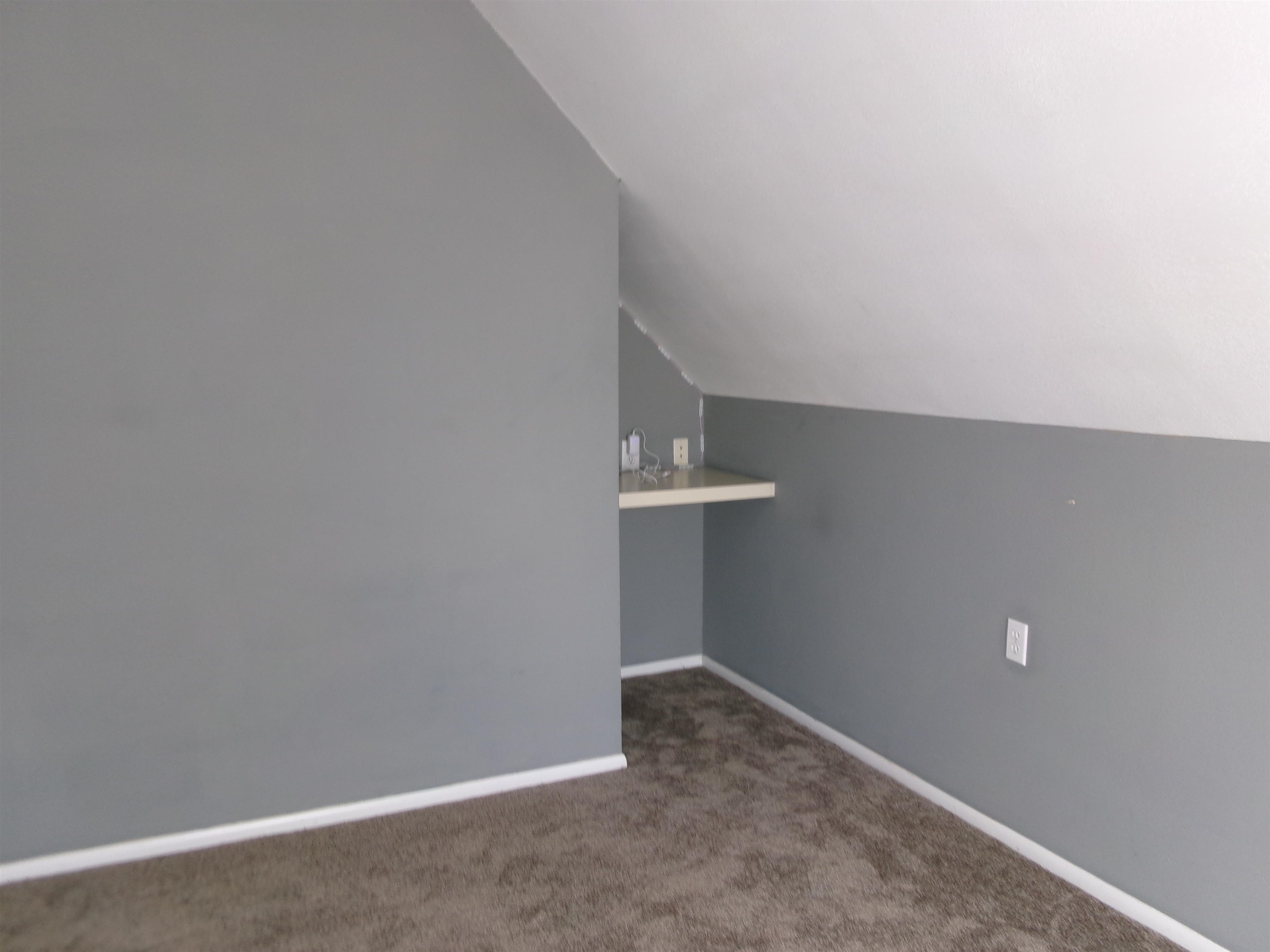 2004 W Broadway Ave - Photo 32