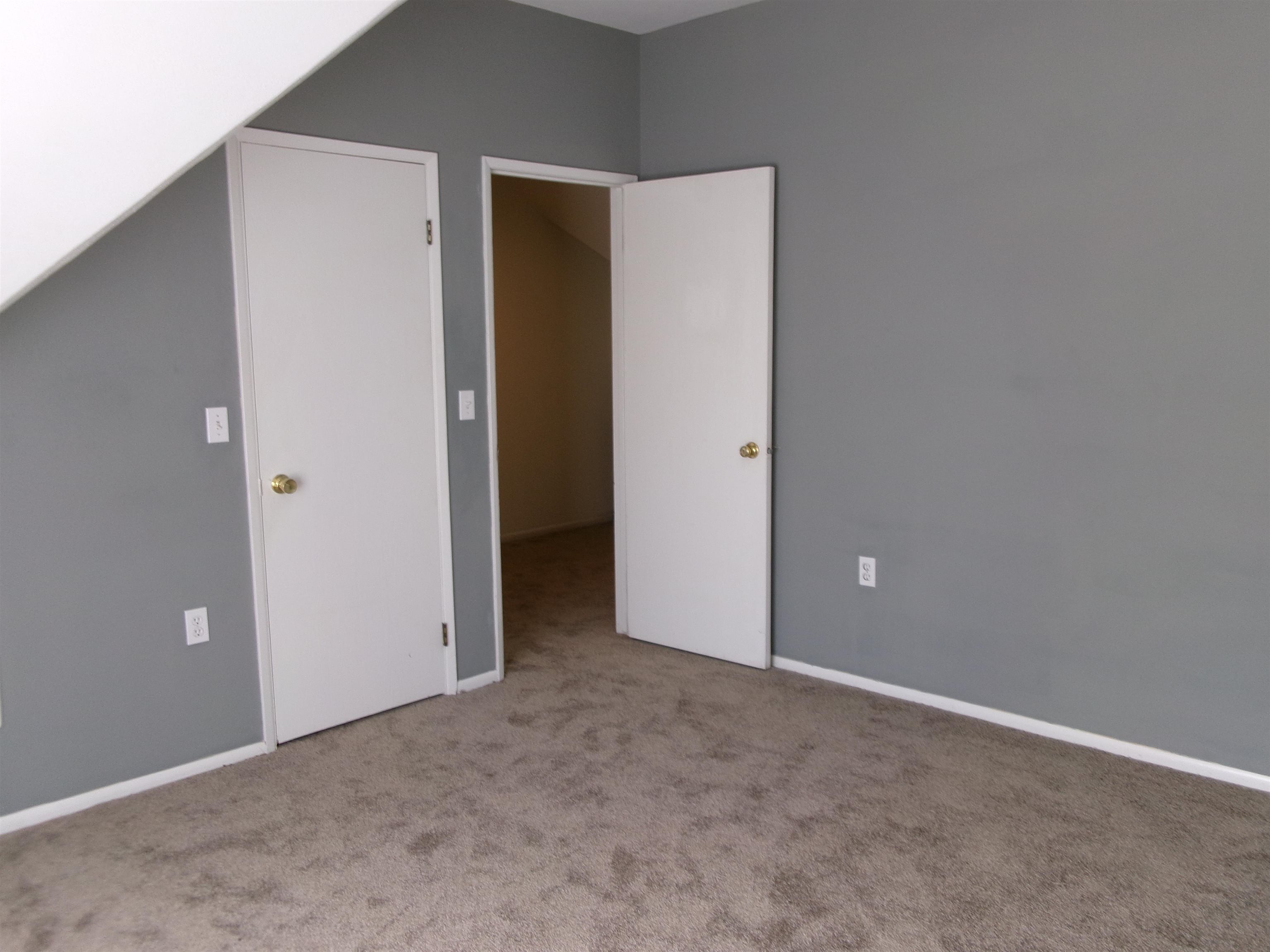 2004 W Broadway Ave - Photo 31