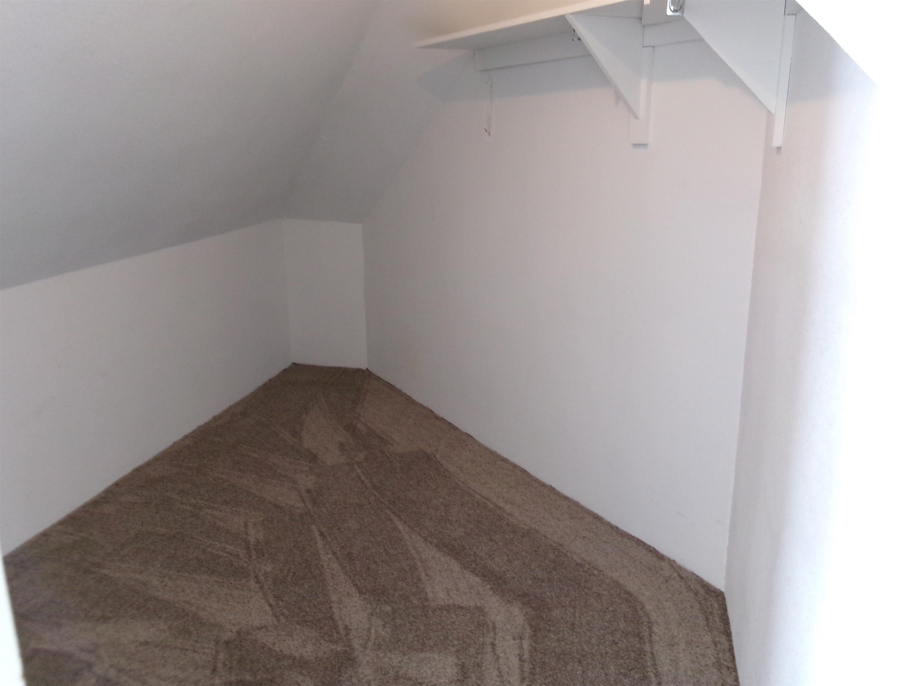 2004 W Broadway Ave - Photo 33
