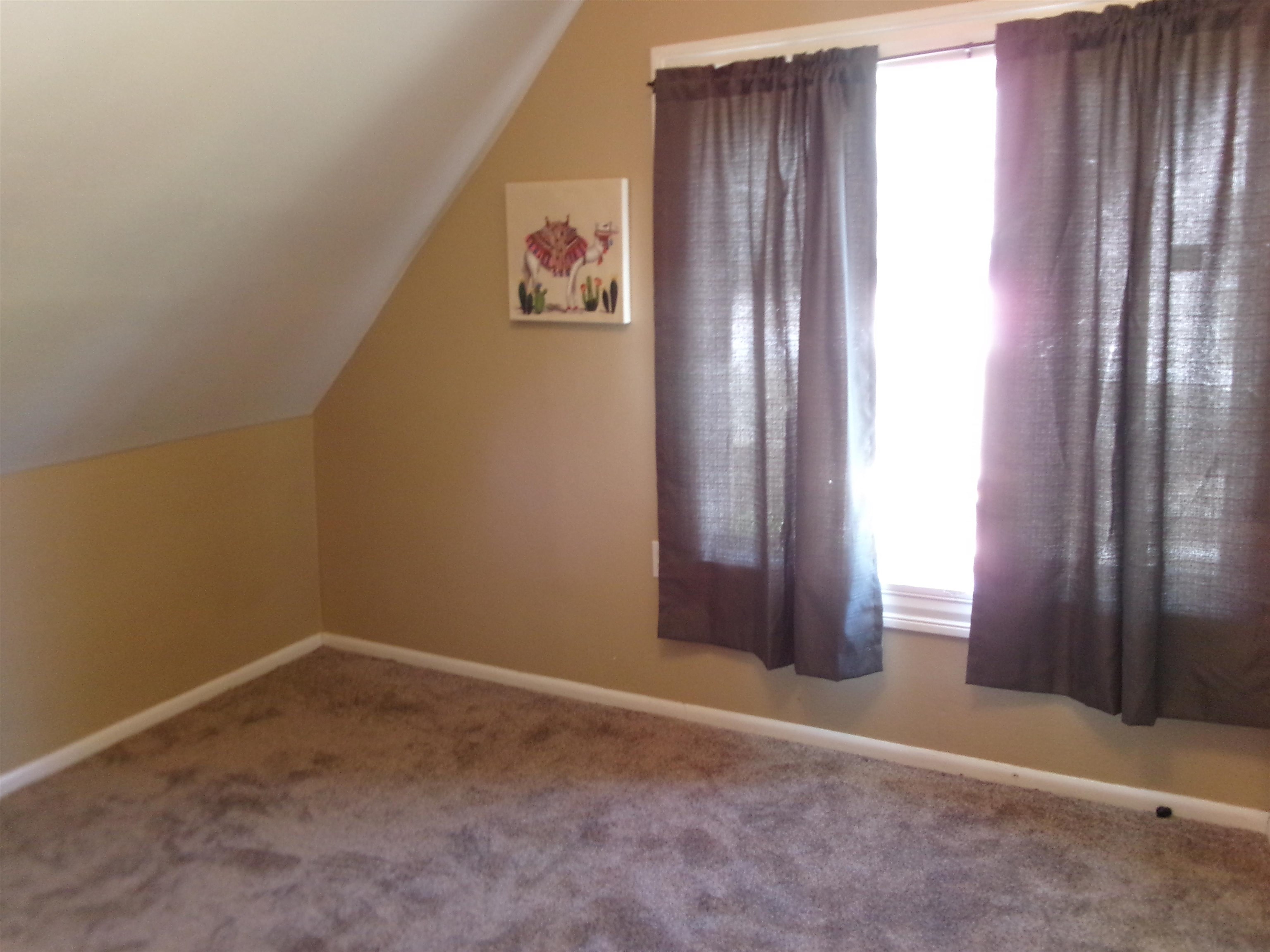 2004 W Broadway Ave - Photo 34