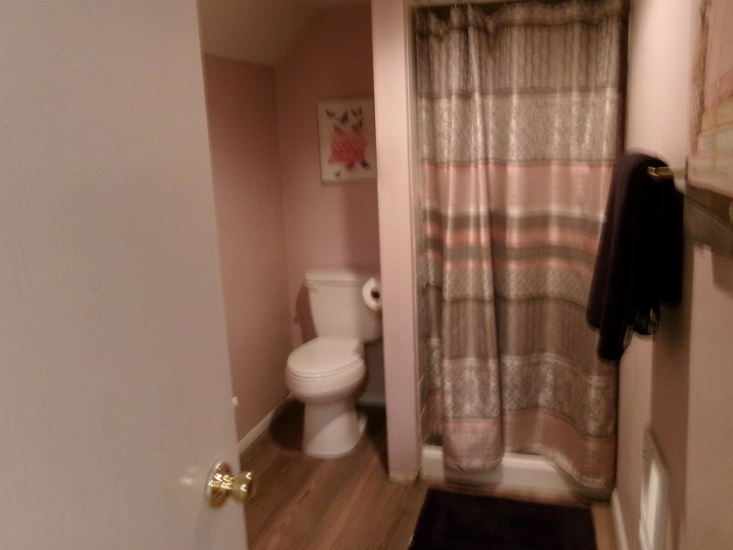 2004 W Broadway Ave - Photo 35