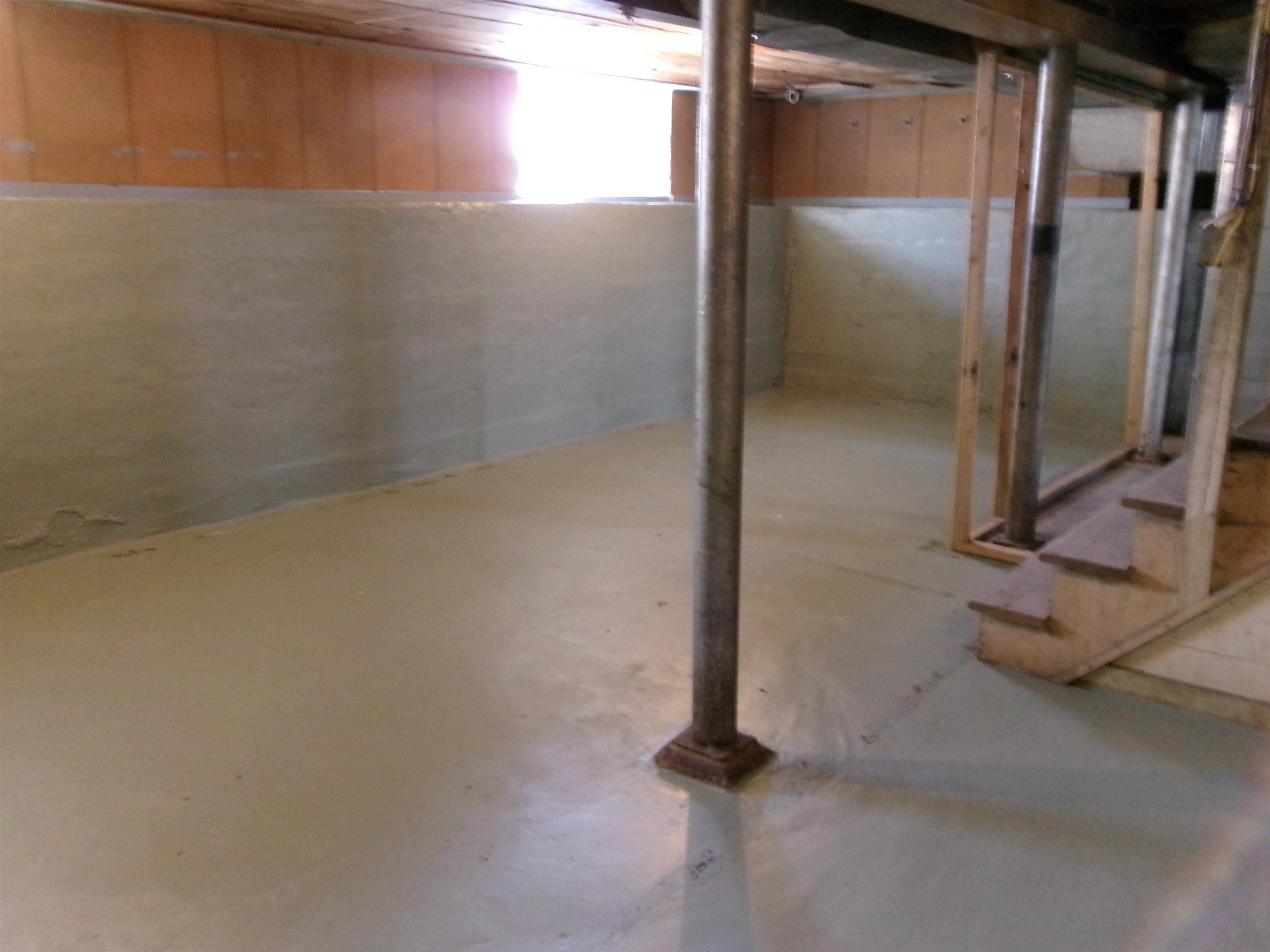 2004 W Broadway Ave - Photo 36