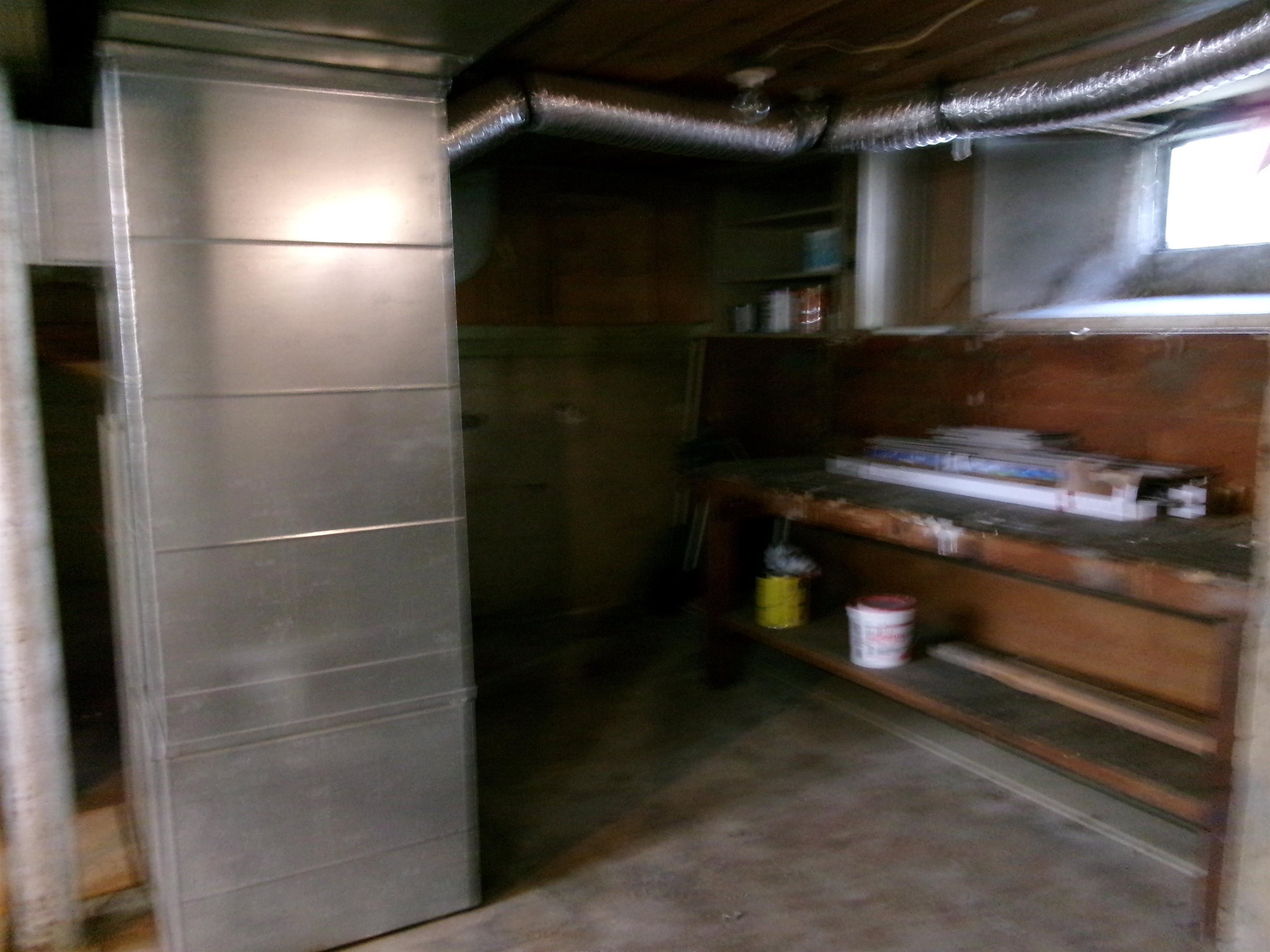 2004 W Broadway Ave - Photo 39