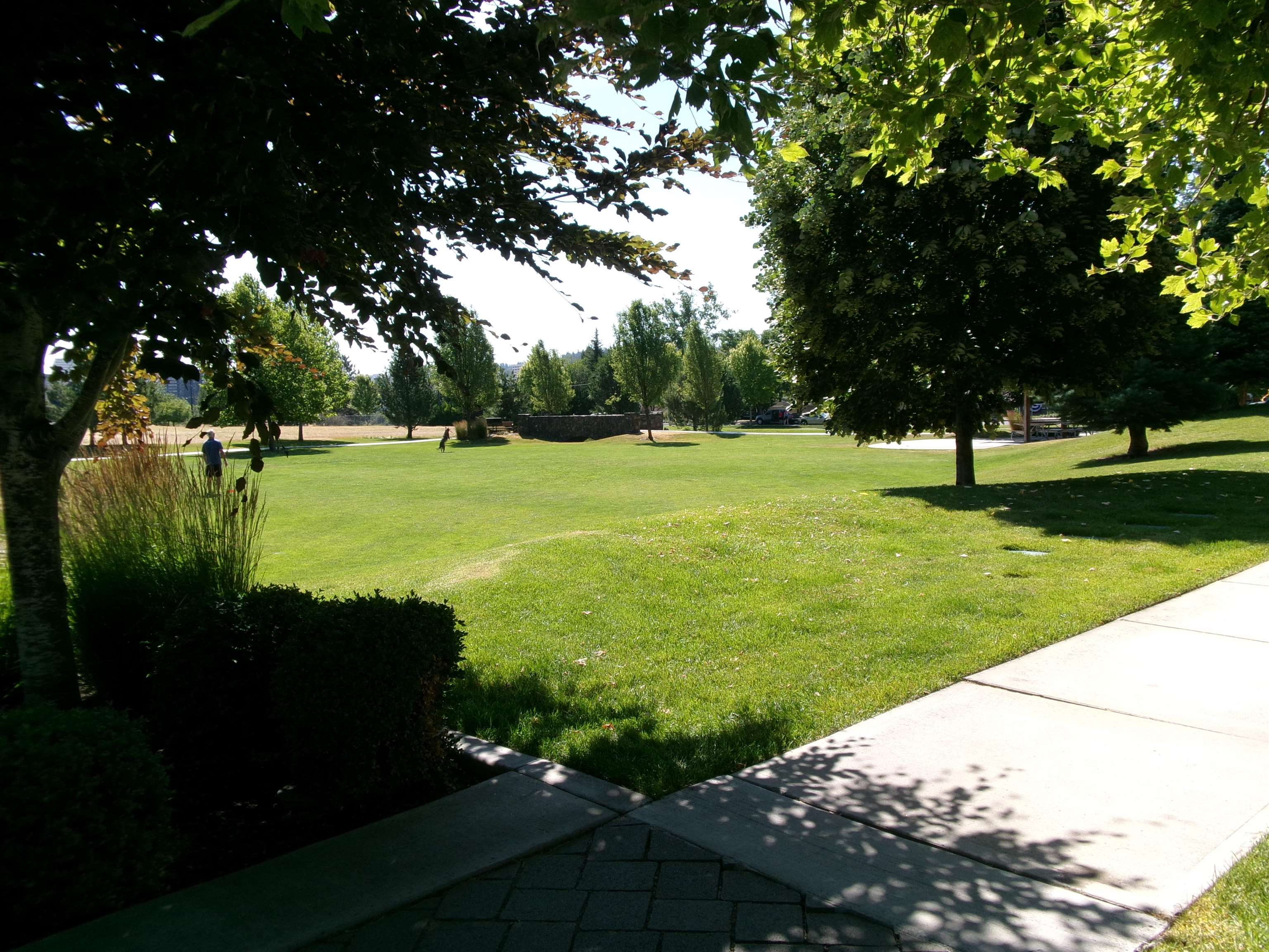 2004 W Broadway Ave - Photo 43