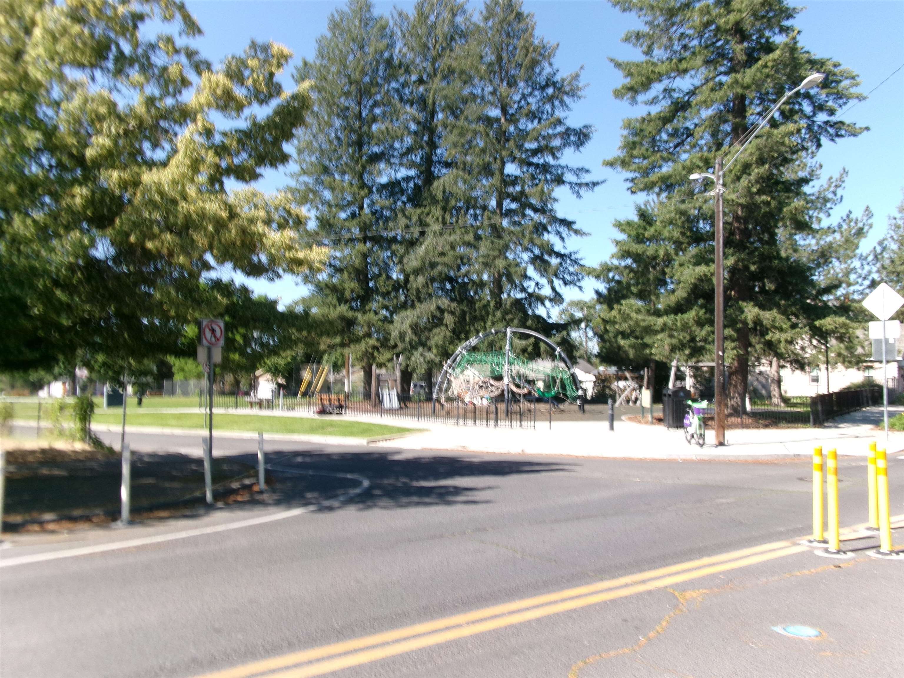 2004 W Broadway Ave - Photo 9