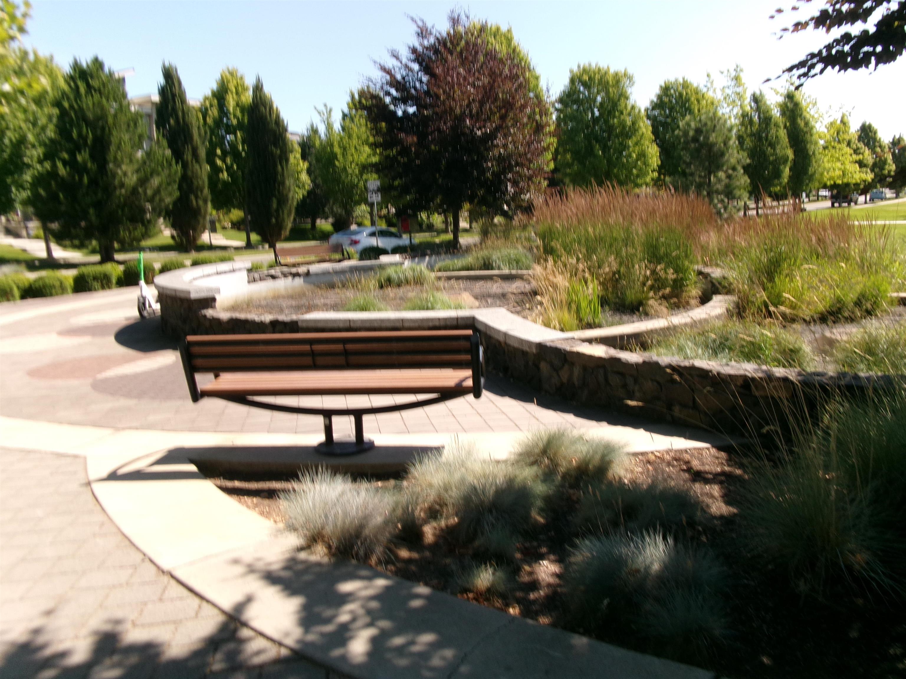 2004 W Broadway Ave - Photo 44