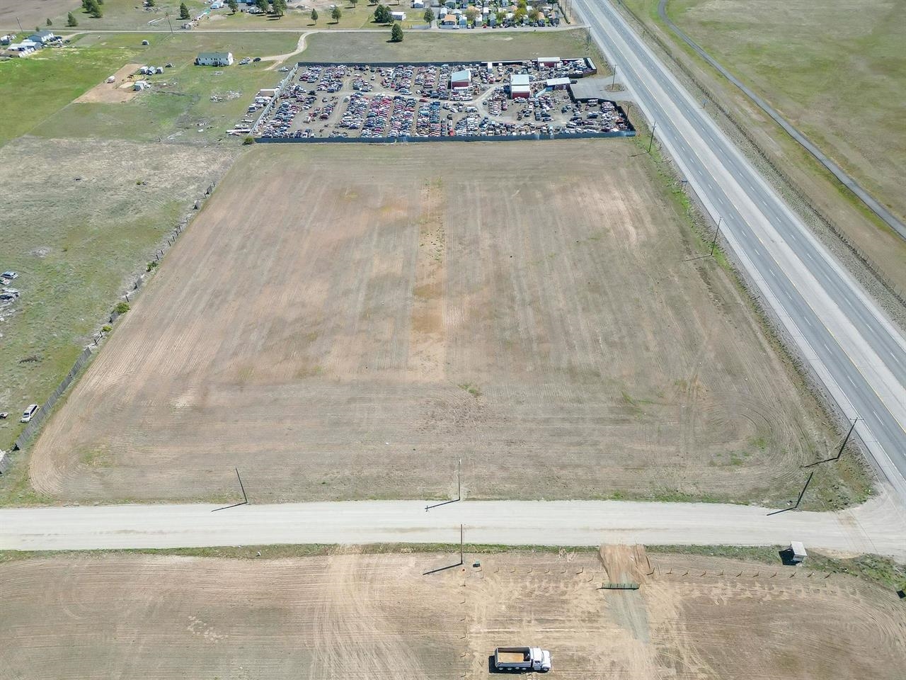 12XX S Marlette Ln - Photo 3