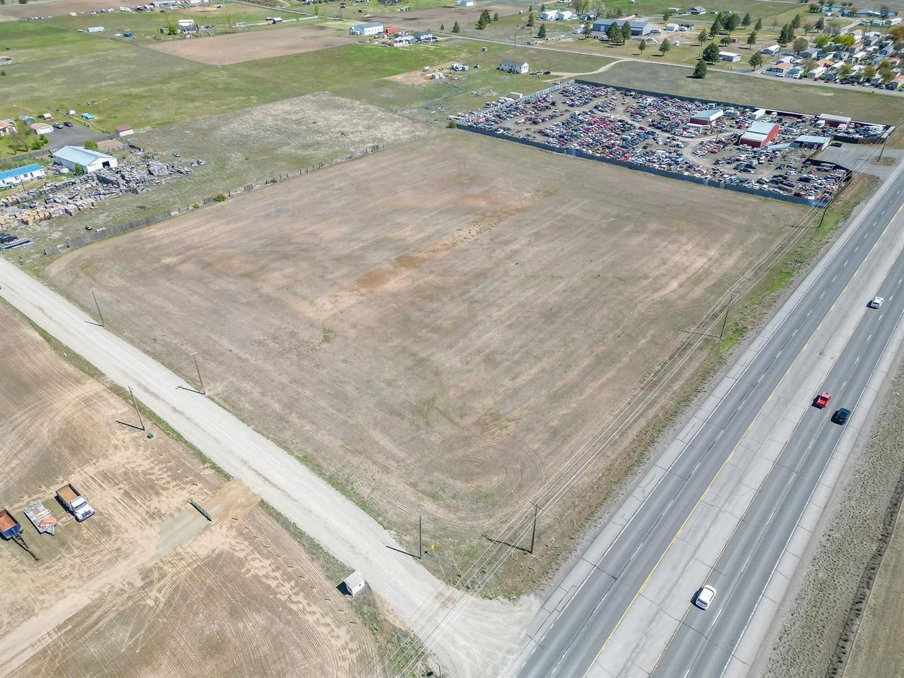 12XX S Marlette Ln - Photo 4