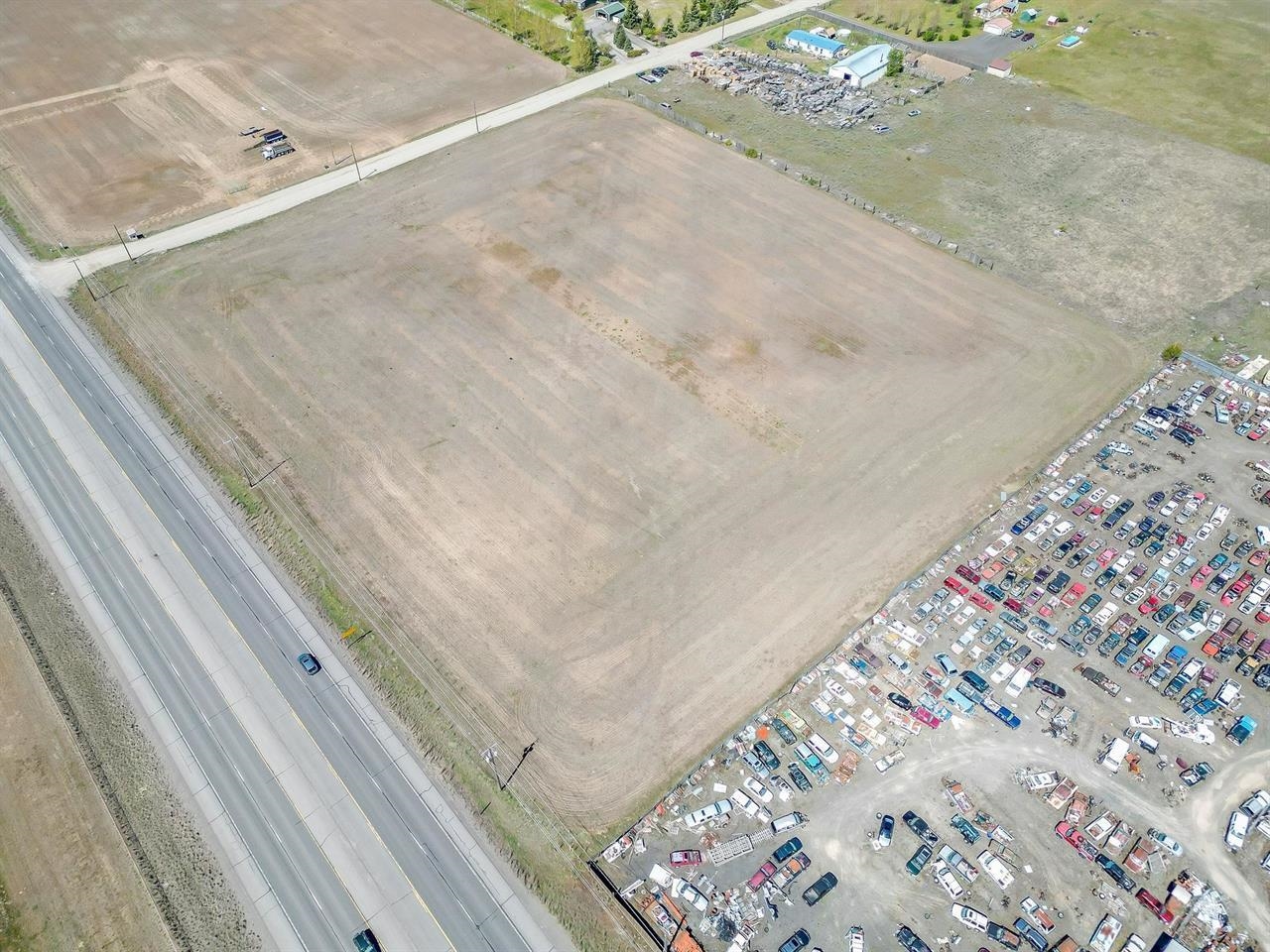 12XX S Marlette Ln - Photo 5