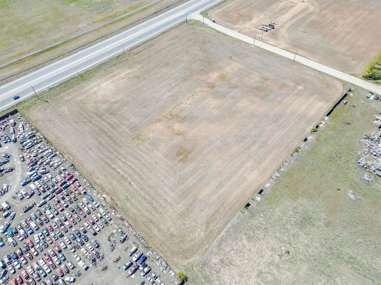12XX S Marlette Ln - Photo 7