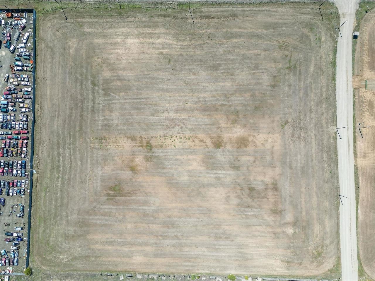12XX S Marlette Ln - Photo 8