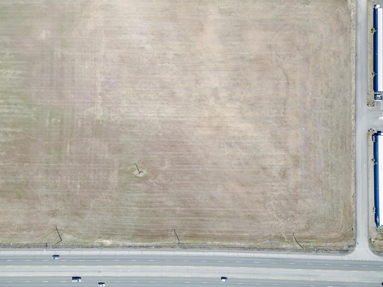 12XX S Fairview Heights Rd - Photo 3