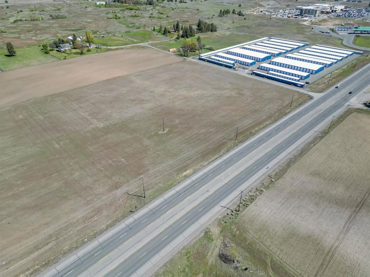 12XX S Fairview Heights Rd - Photo 9