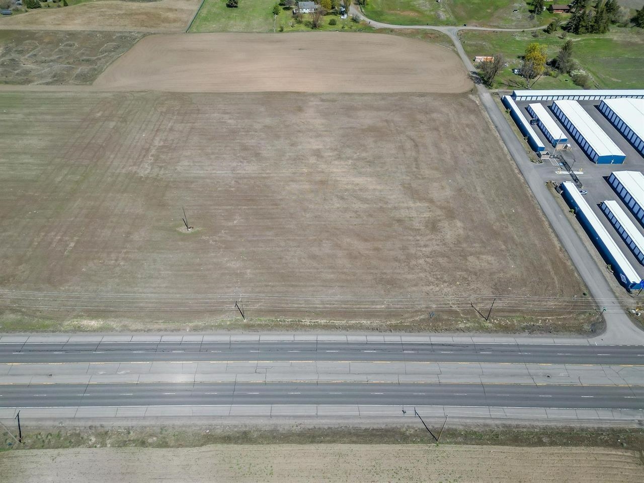 12XX S Fairview Heights Rd - Photo 10