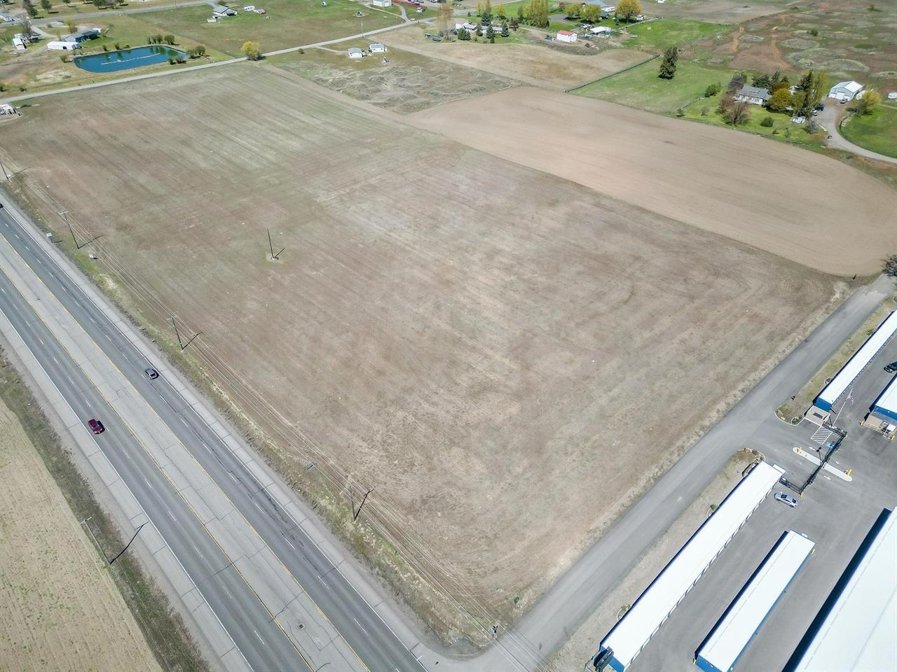 12XX S Fairview Heights Rd - Photo 11