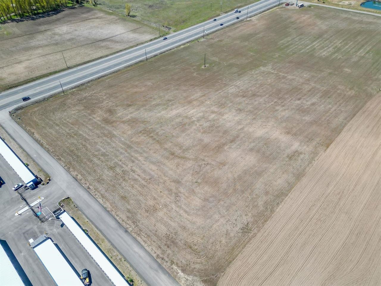 12XX S Fairview Heights Rd - Photo 13