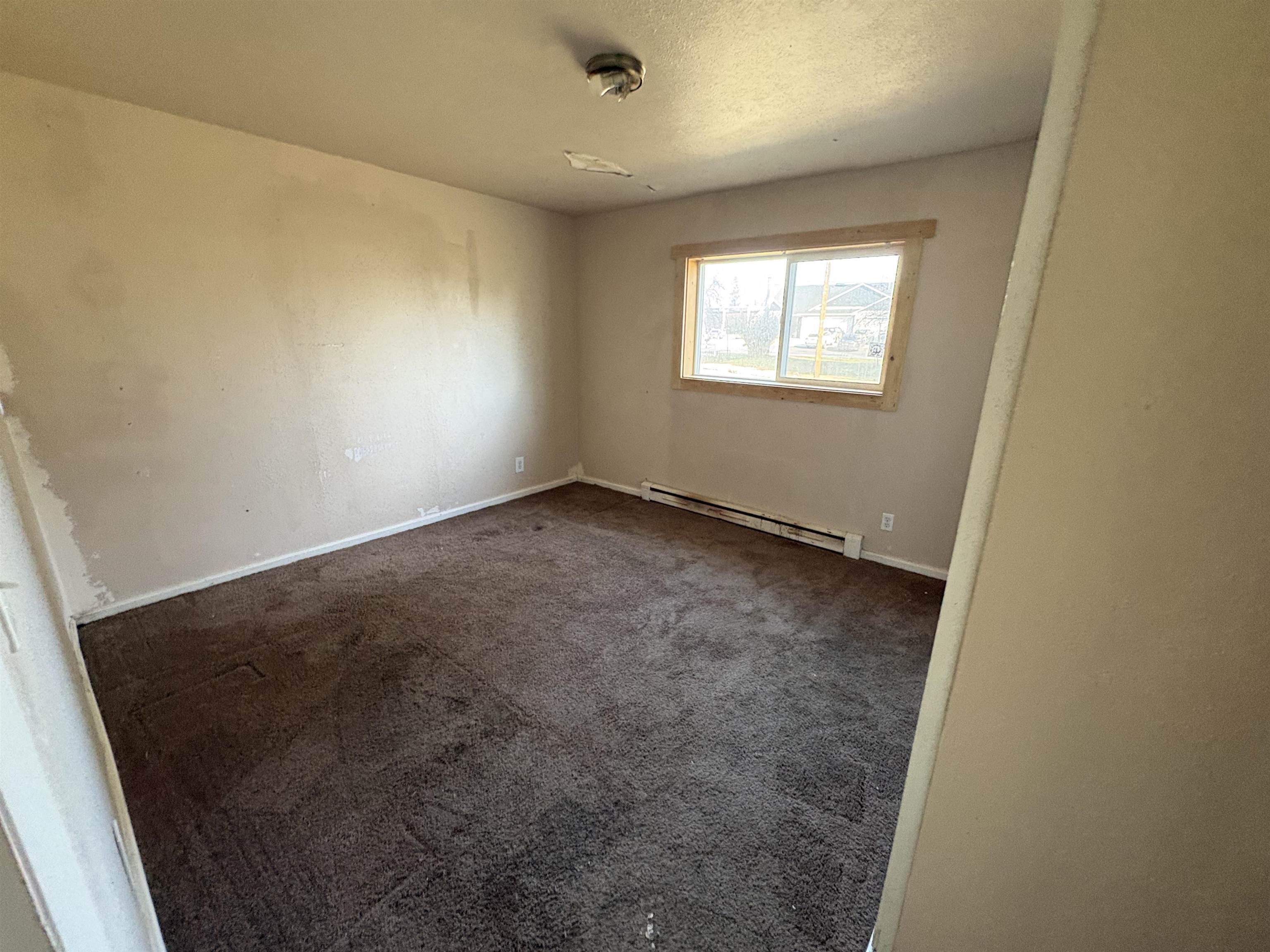 107 N Fir St - Photo 7