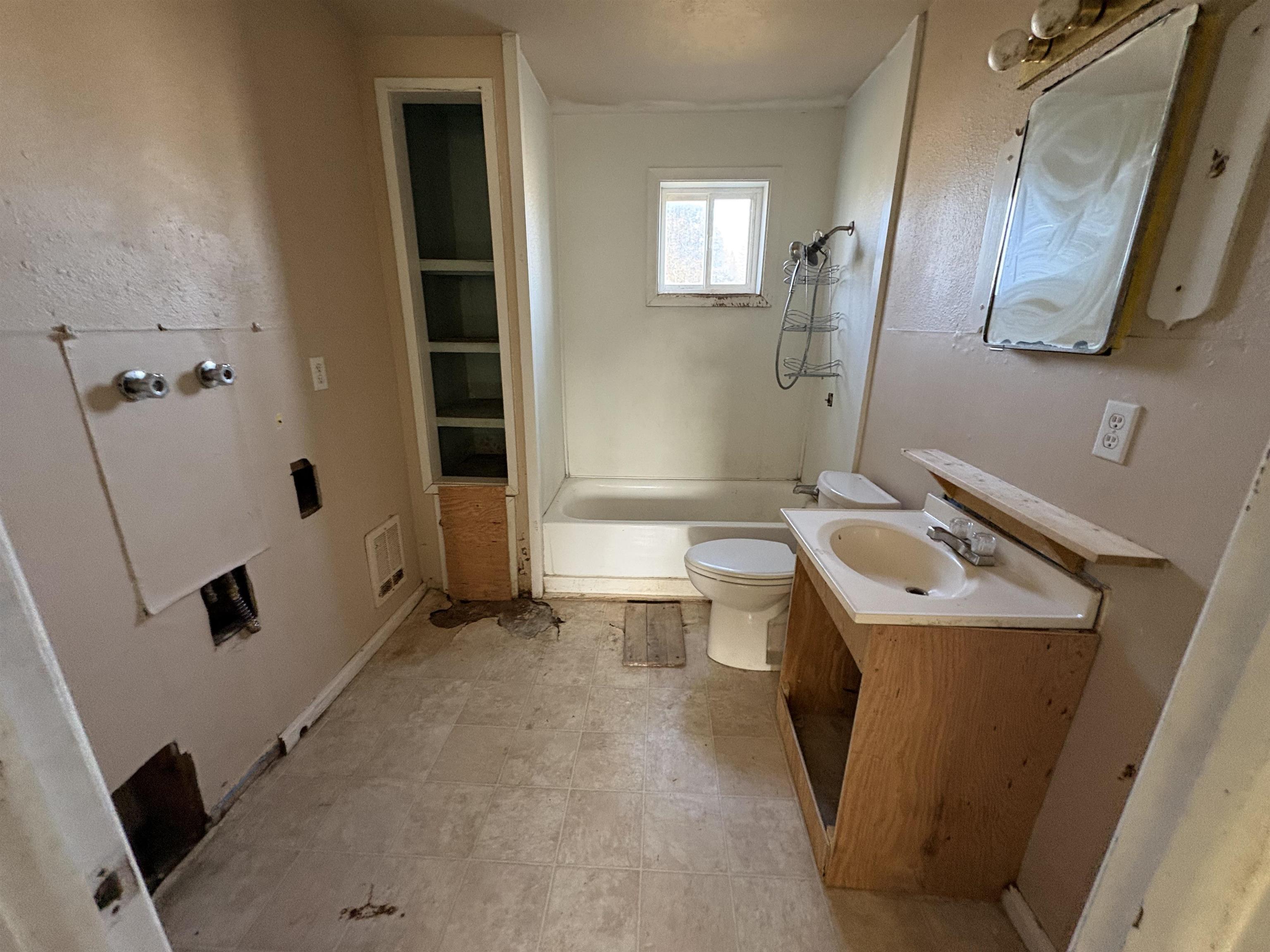 107 N Fir St - Photo 8