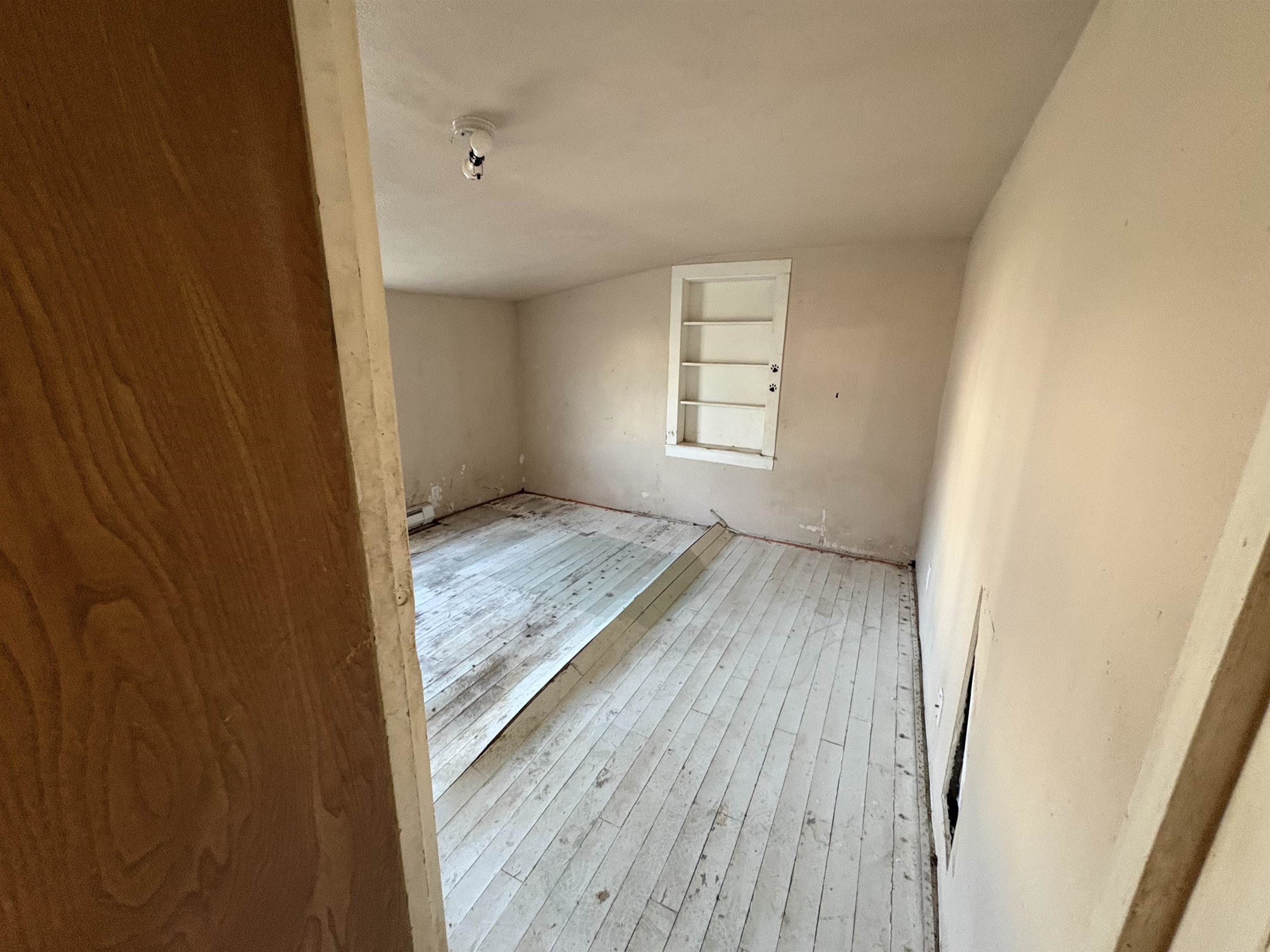 107 N Fir St - Photo 9