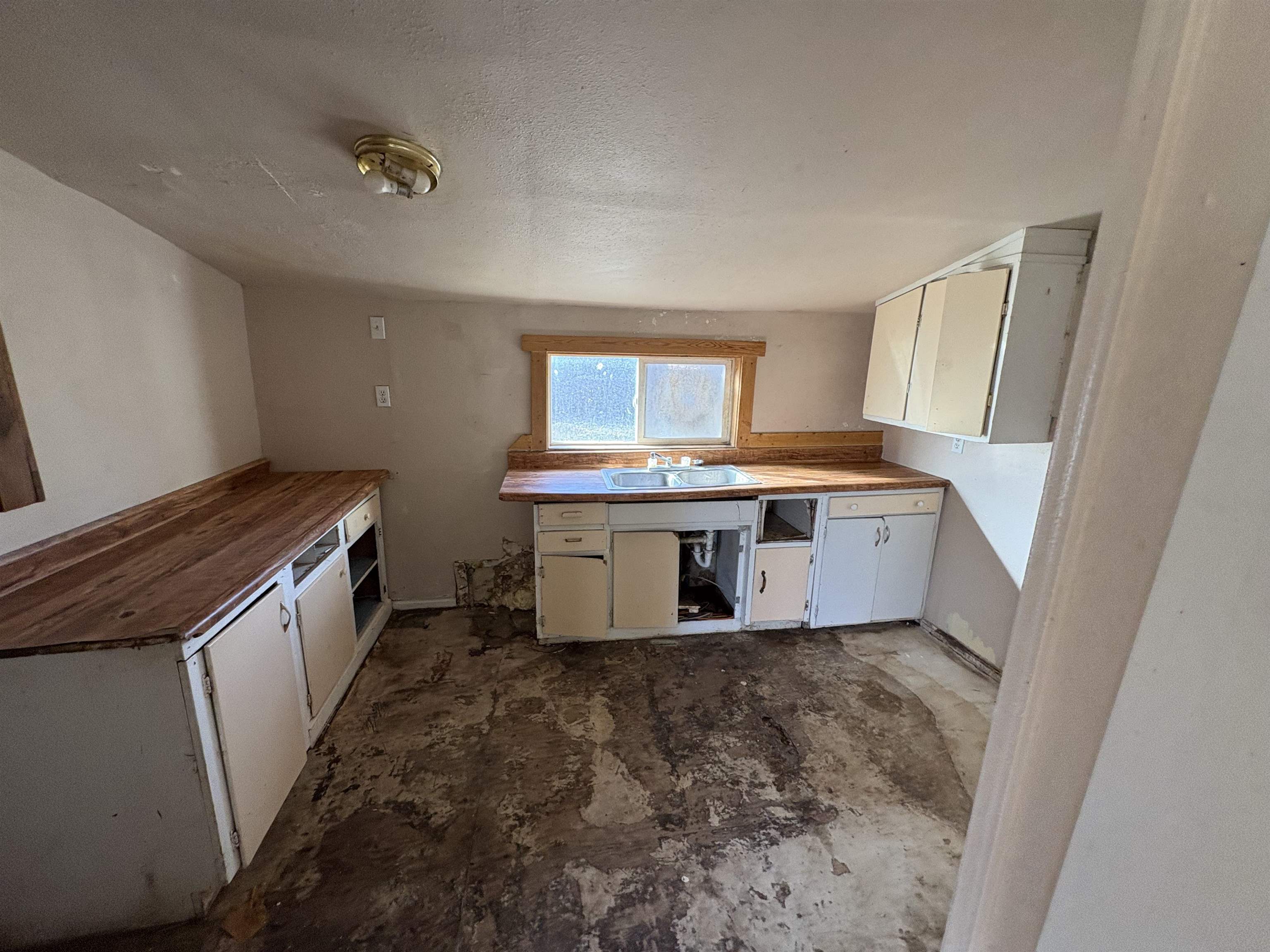 107 N Fir St - Photo 10