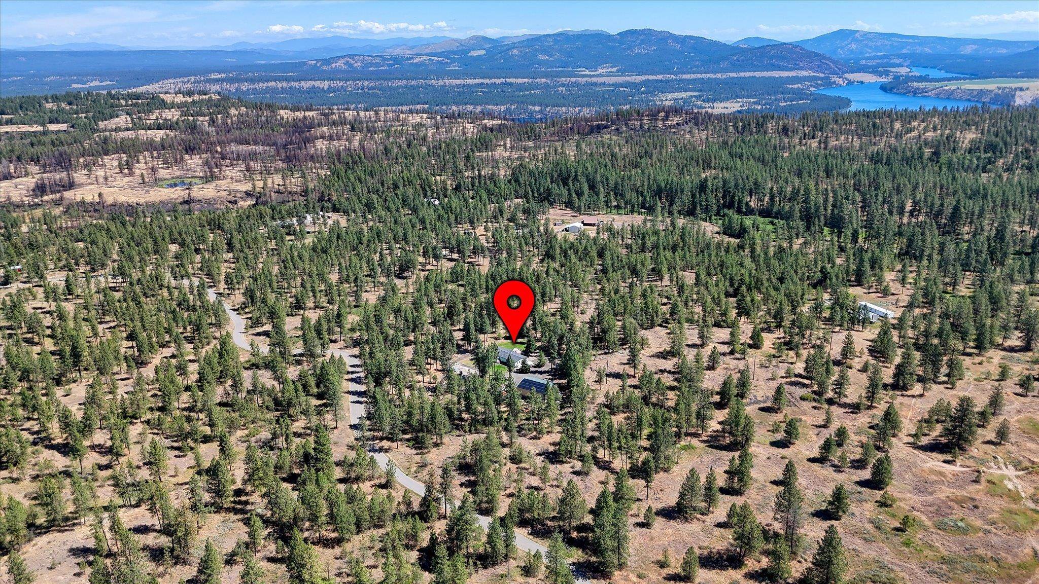 52551 E Whispering Pines Loop - Photo 5
