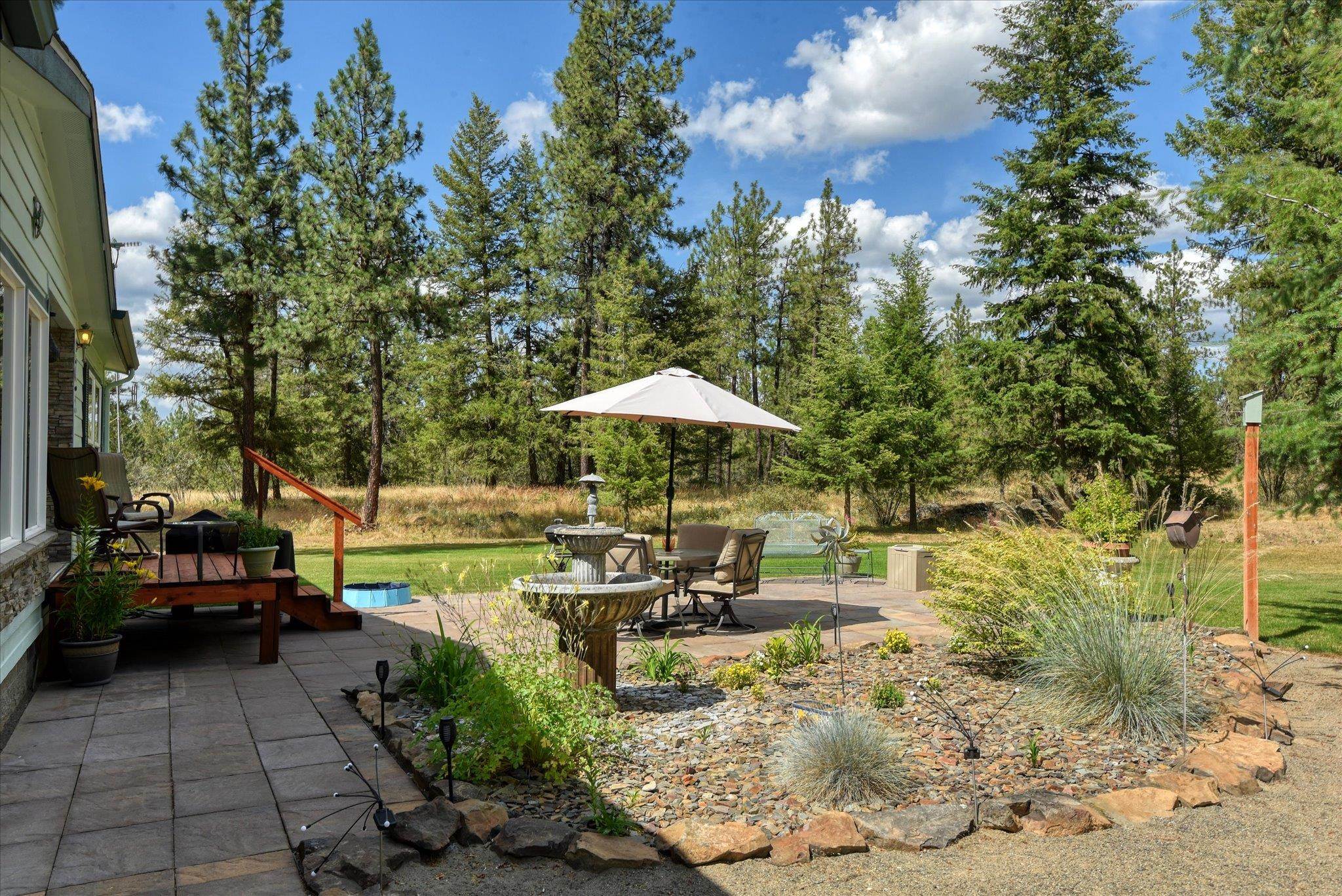 52551 E Whispering Pines Loop - Photo 38
