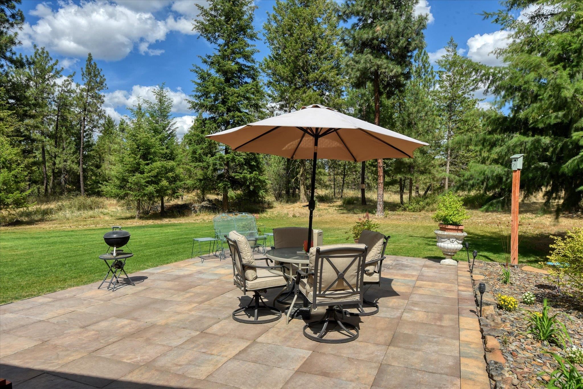 52551 E Whispering Pines Loop - Photo 35