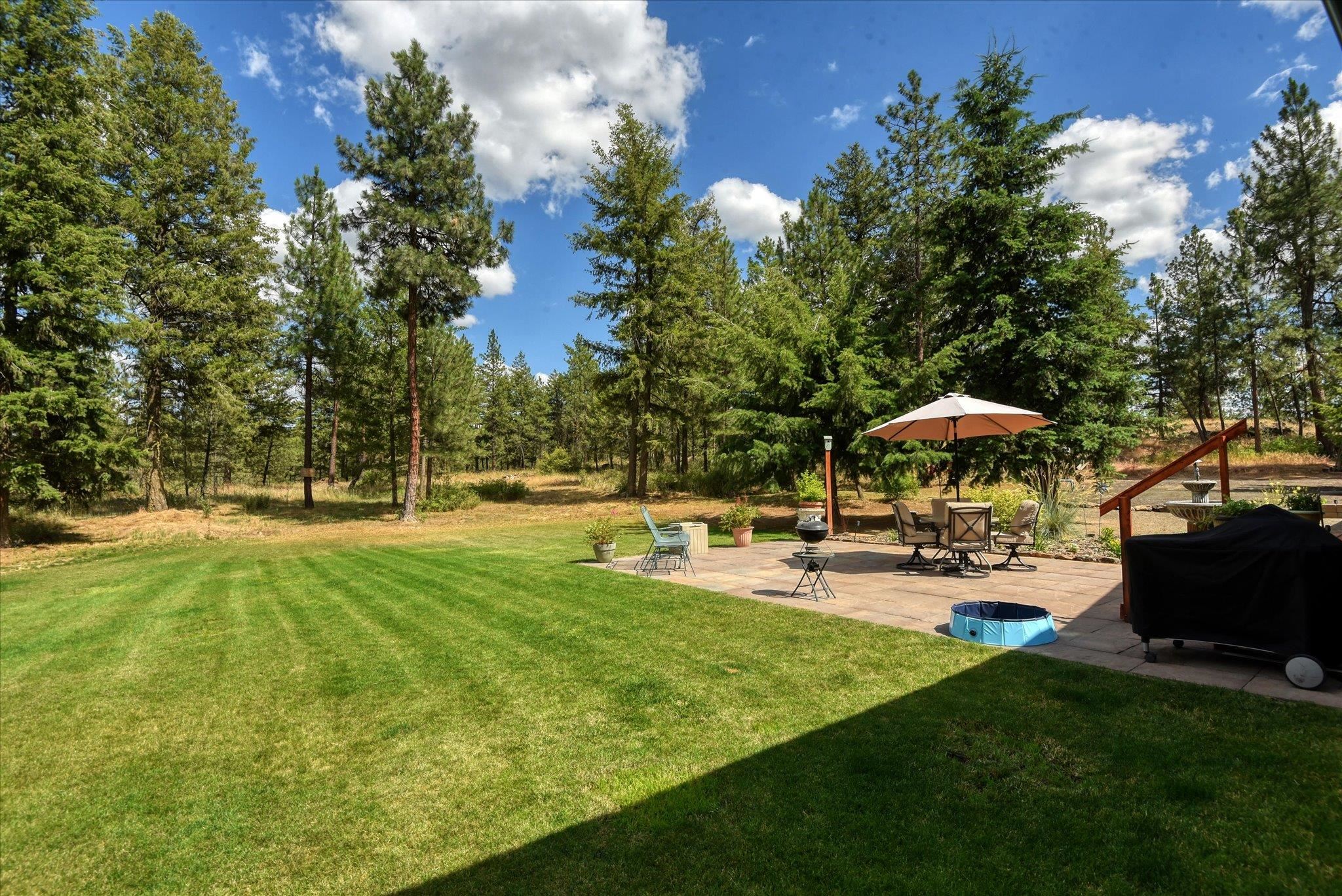52551 E Whispering Pines Loop - Photo 36